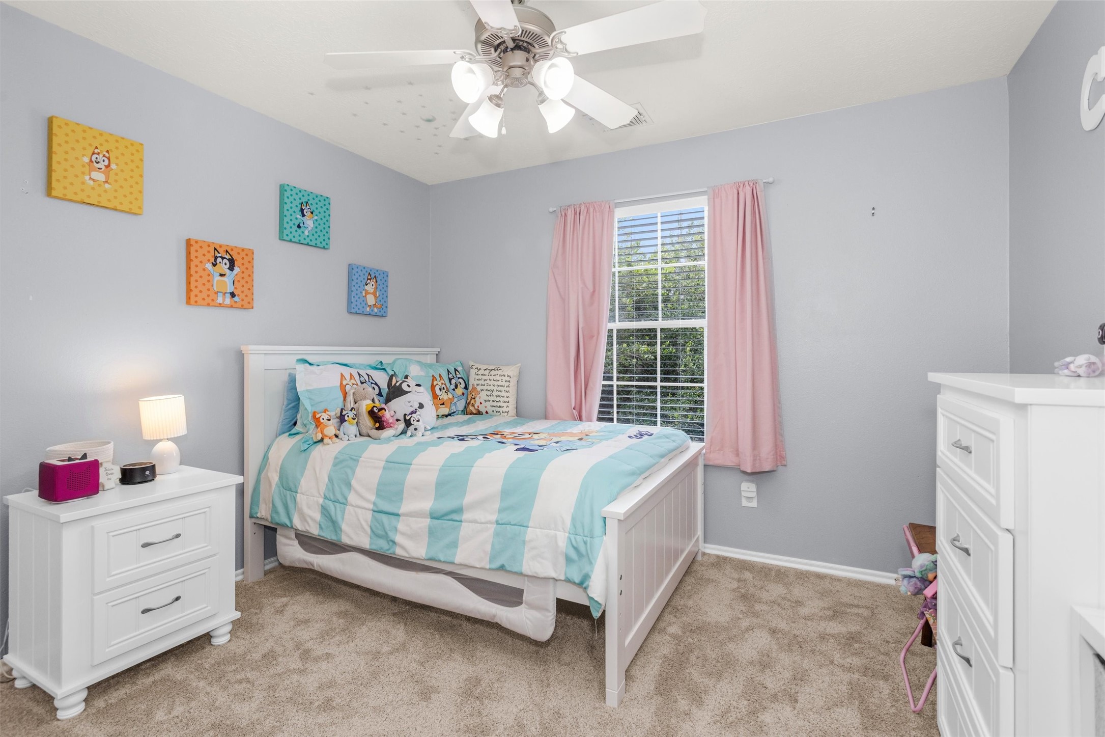 8302 Coriander Lane Property Photo 26