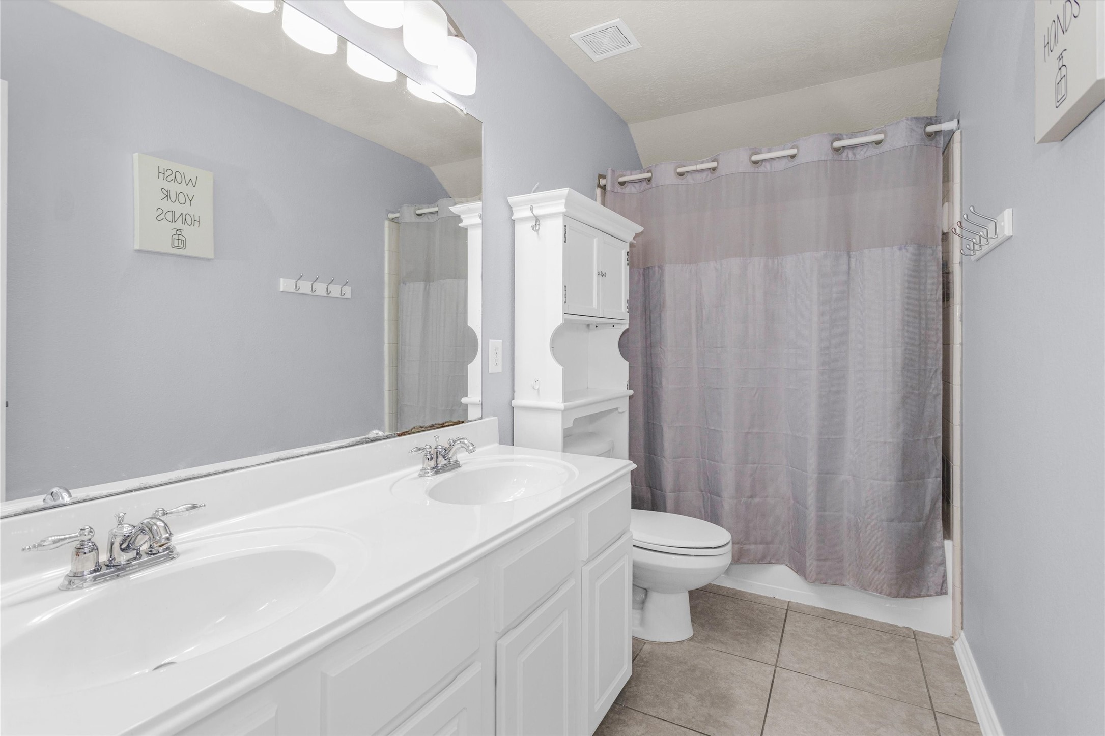 8302 Coriander Lane Property Photo 27