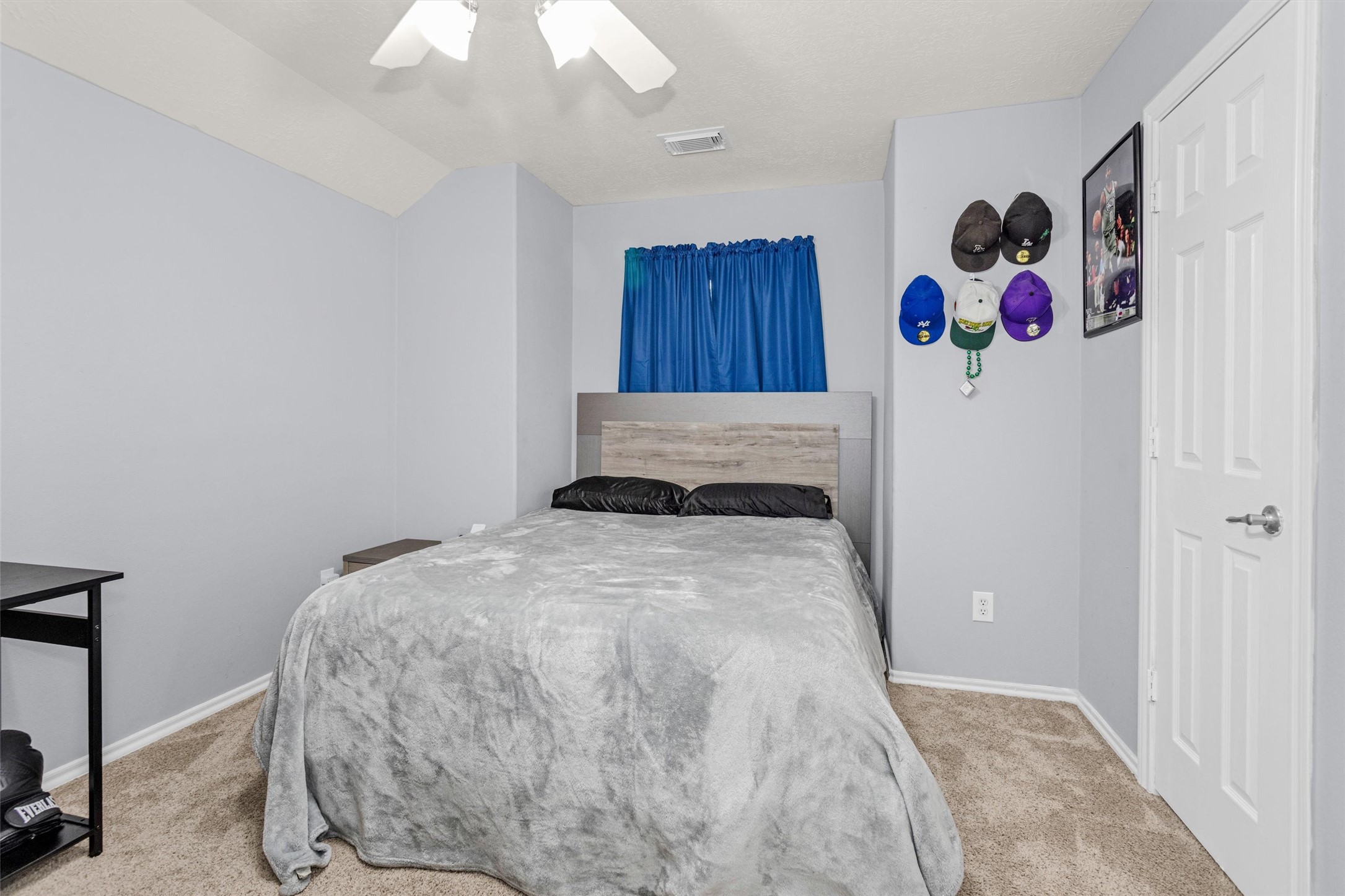 8302 Coriander Lane Property Photo 28