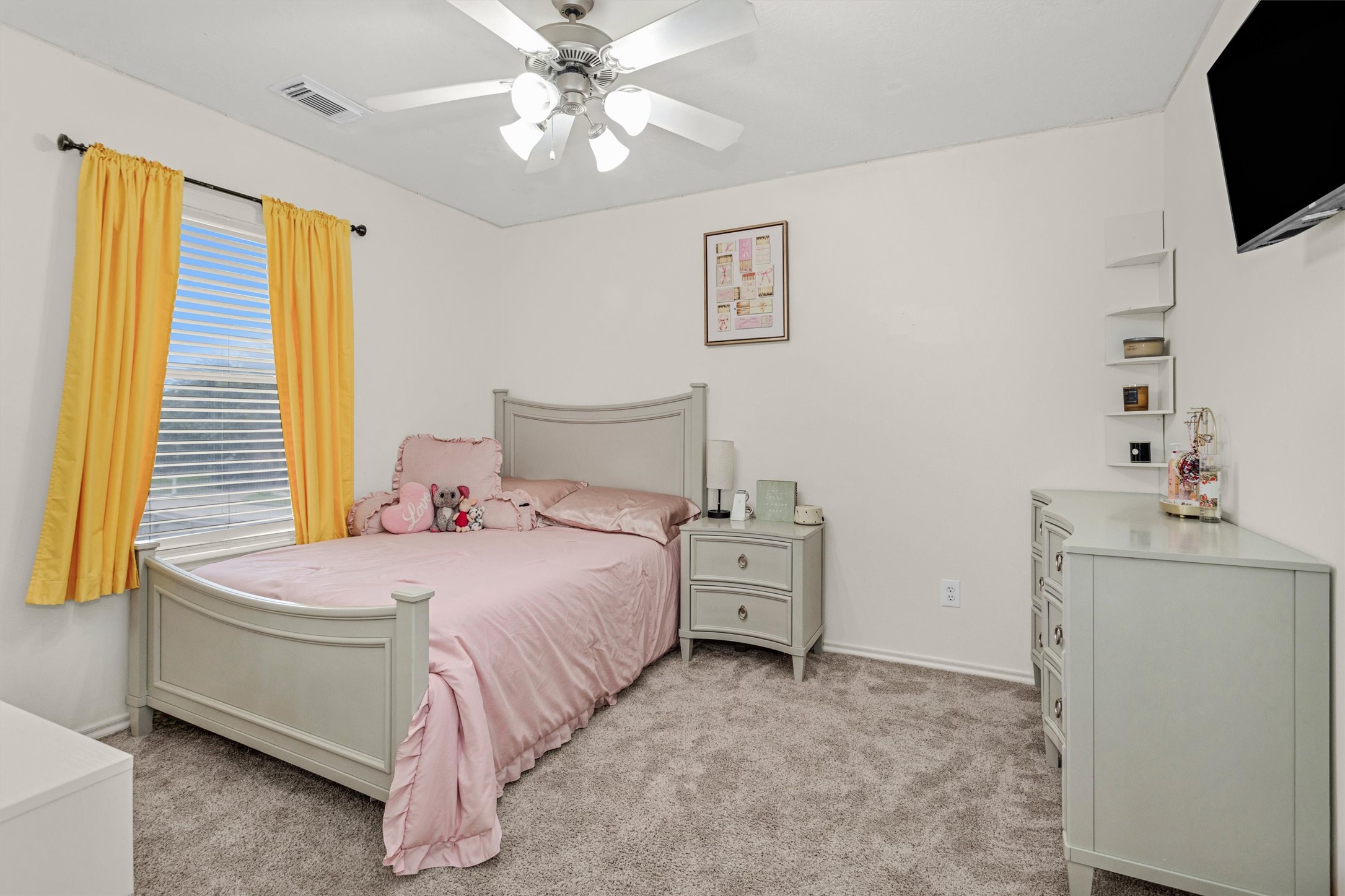 8302 Coriander Lane Property Photo 29