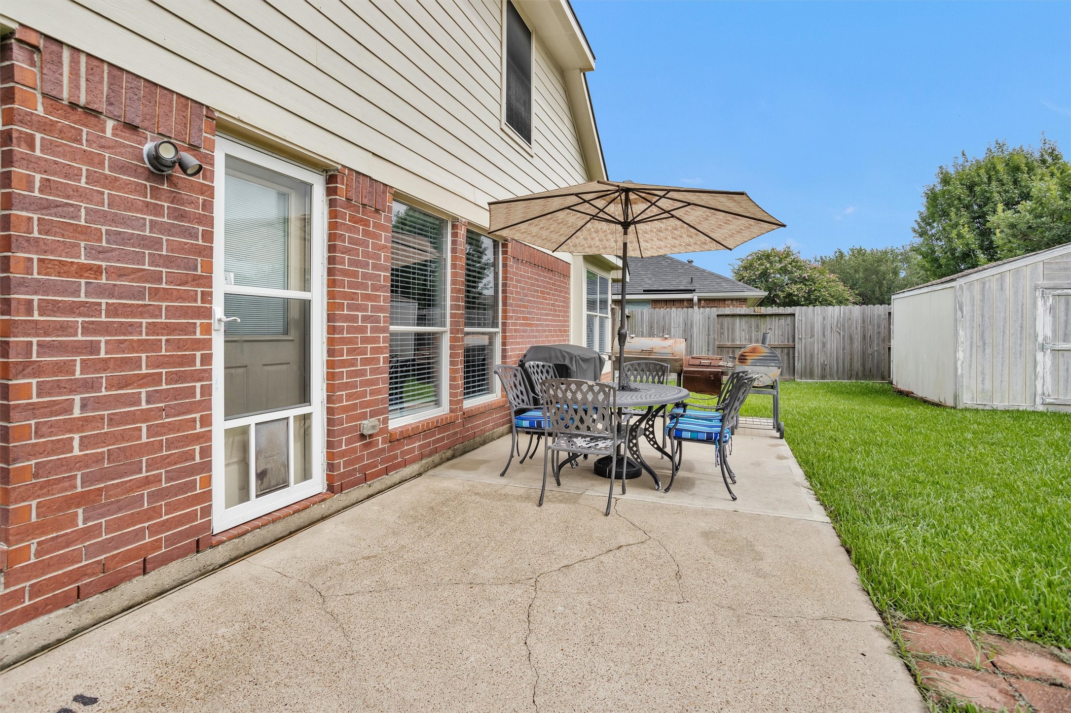 8302 Coriander Lane Property Photo 30