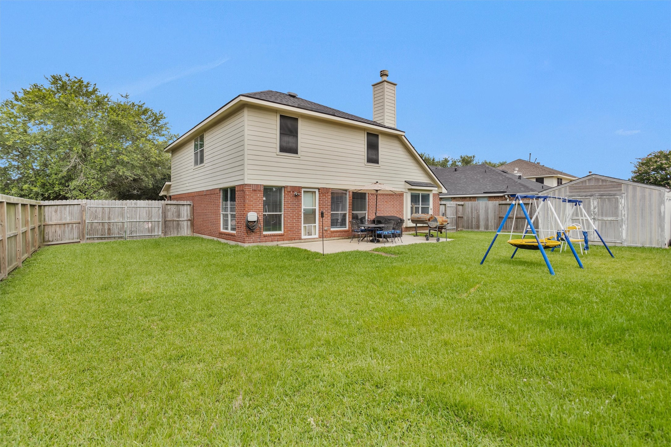 8302 Coriander Lane Property Photo 31