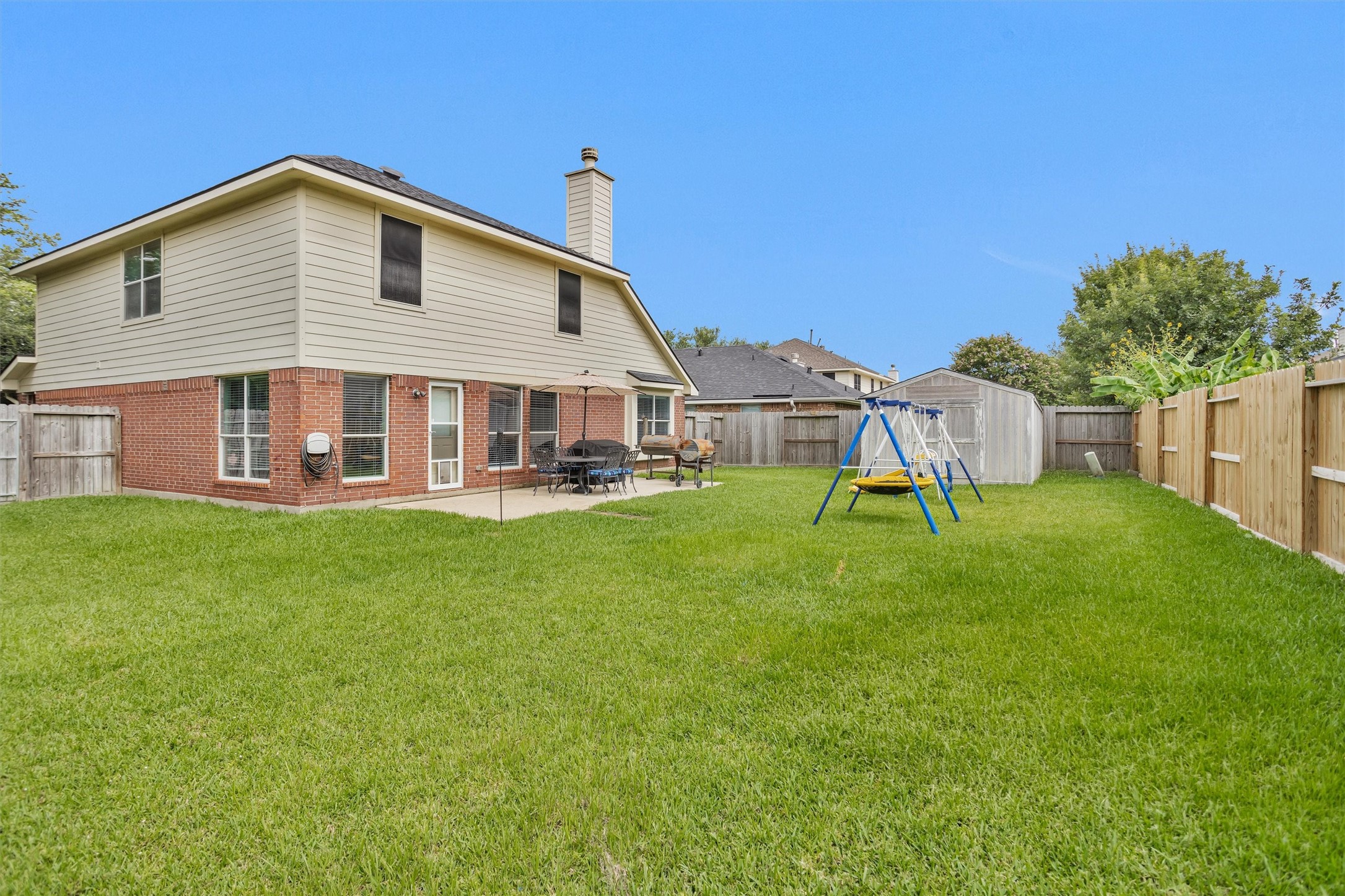 8302 Coriander Lane Property Photo 32