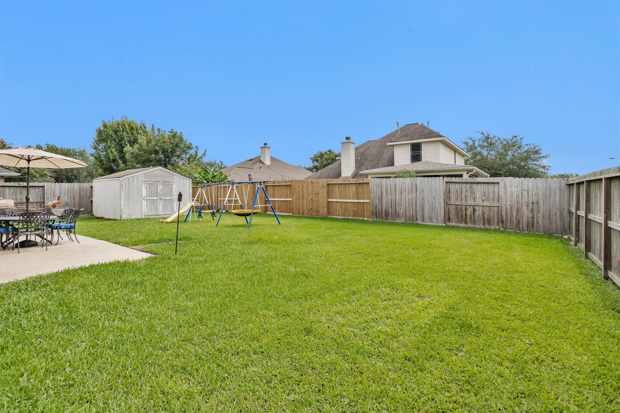 8302 Coriander Lane Property Photo 33