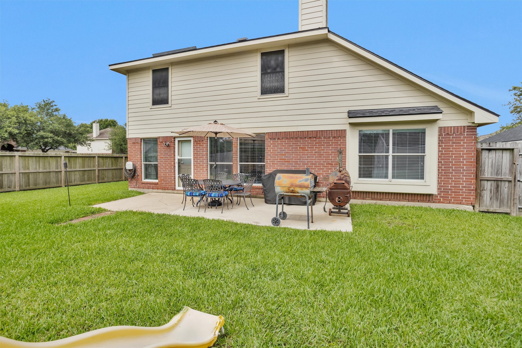 8302 Coriander Lane Property Photo 34