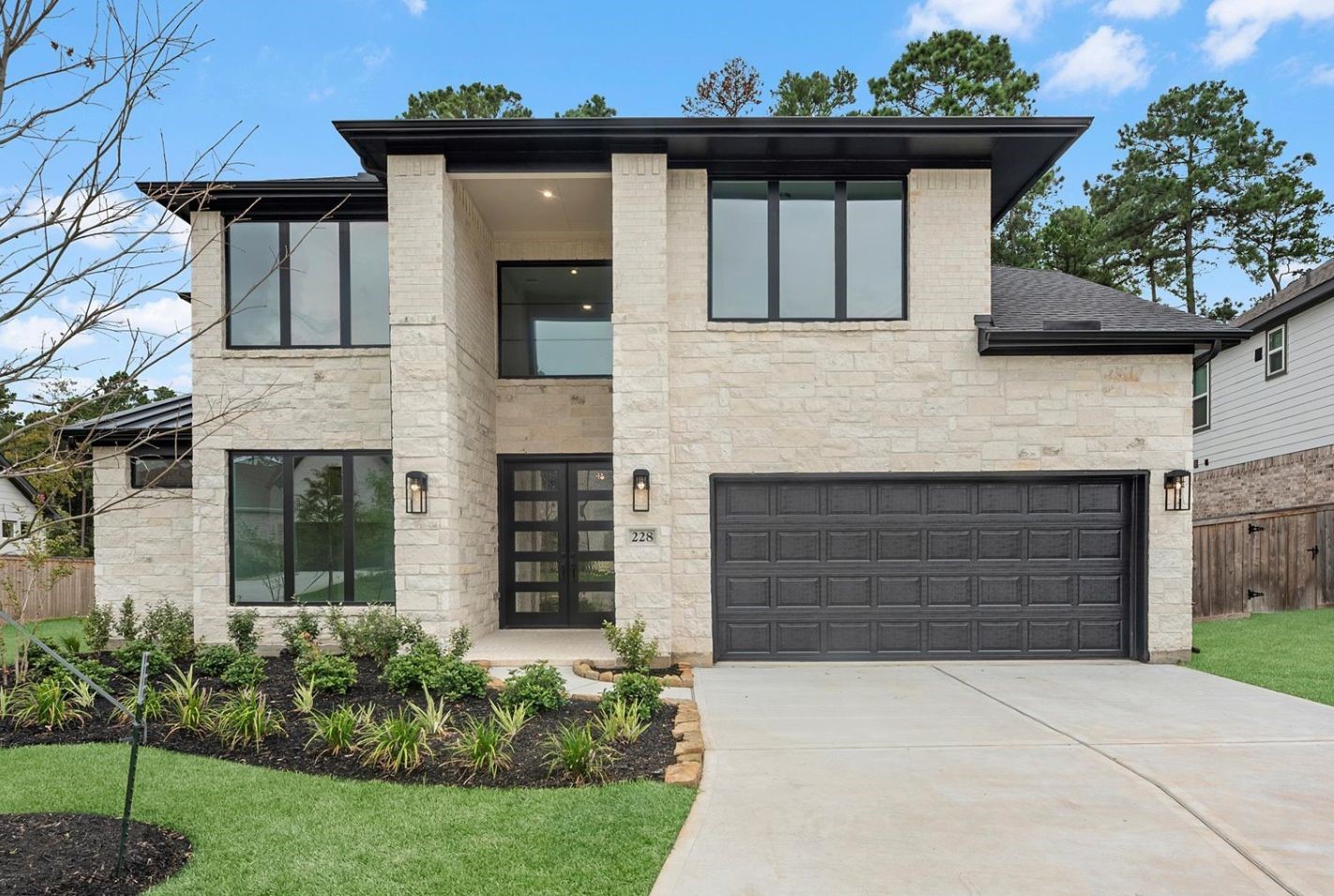 228 Warbler Song Drive Property Photo