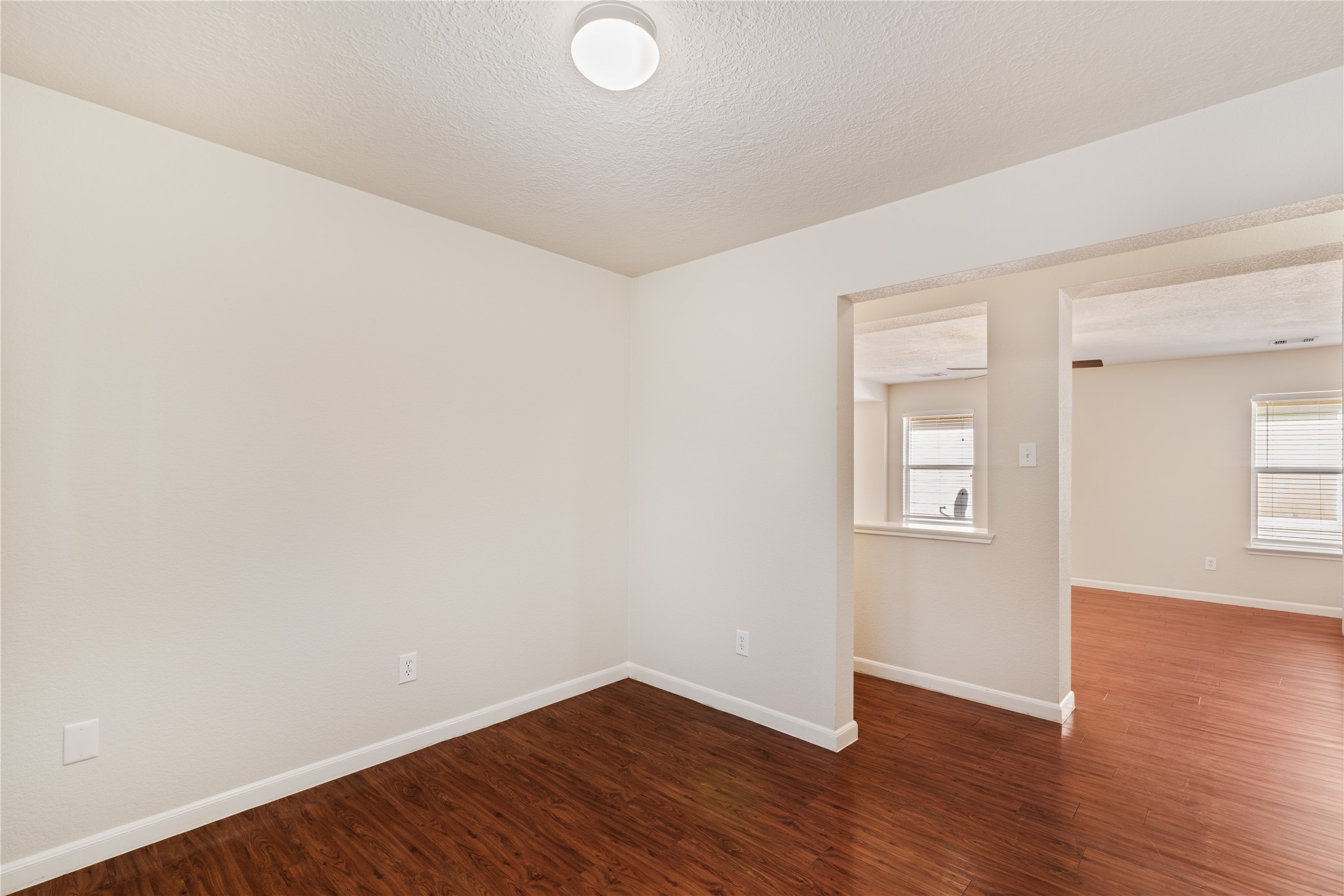 3003 Ribbon Creek Way Property Photo 7