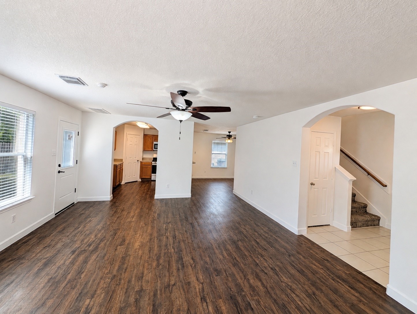 2019 Briar Grove Drive Property Photo 12
