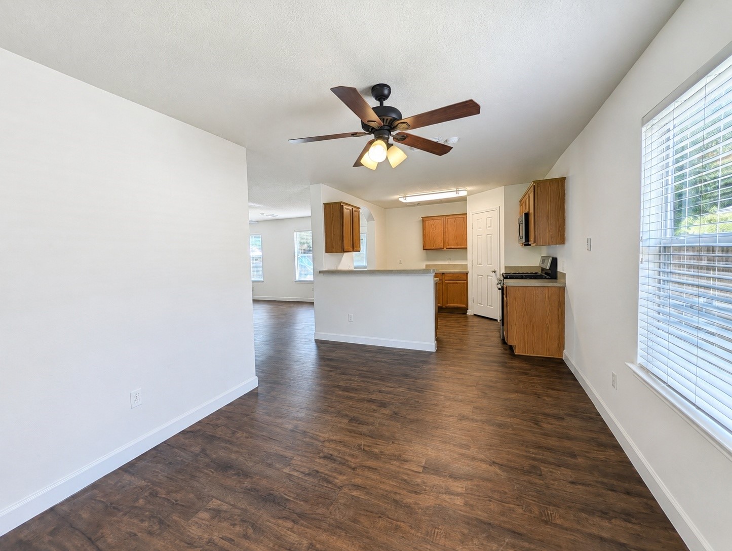 2019 Briar Grove Drive Property Photo 13