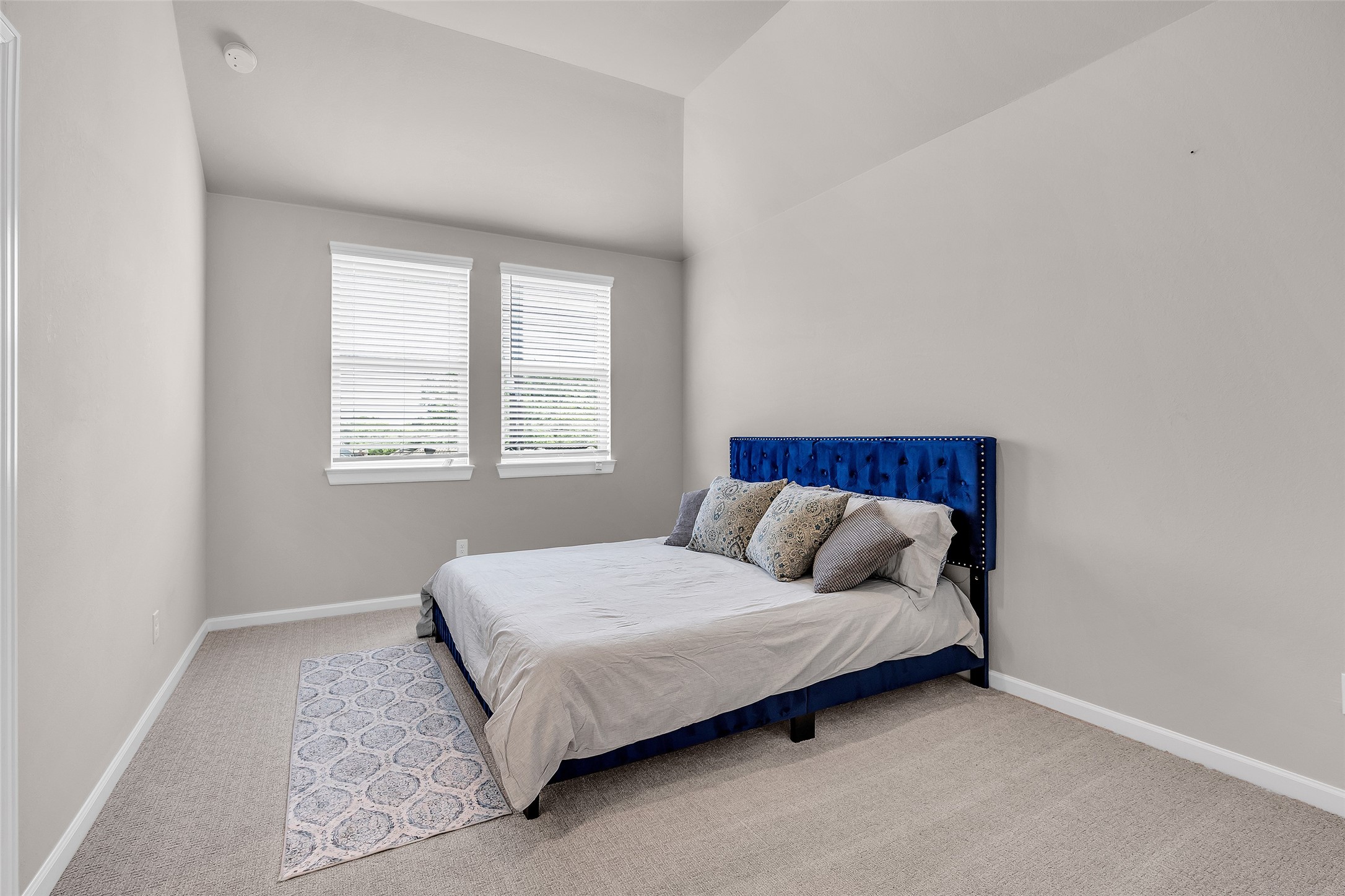10607 Centre Forest Drive Property Photo 26