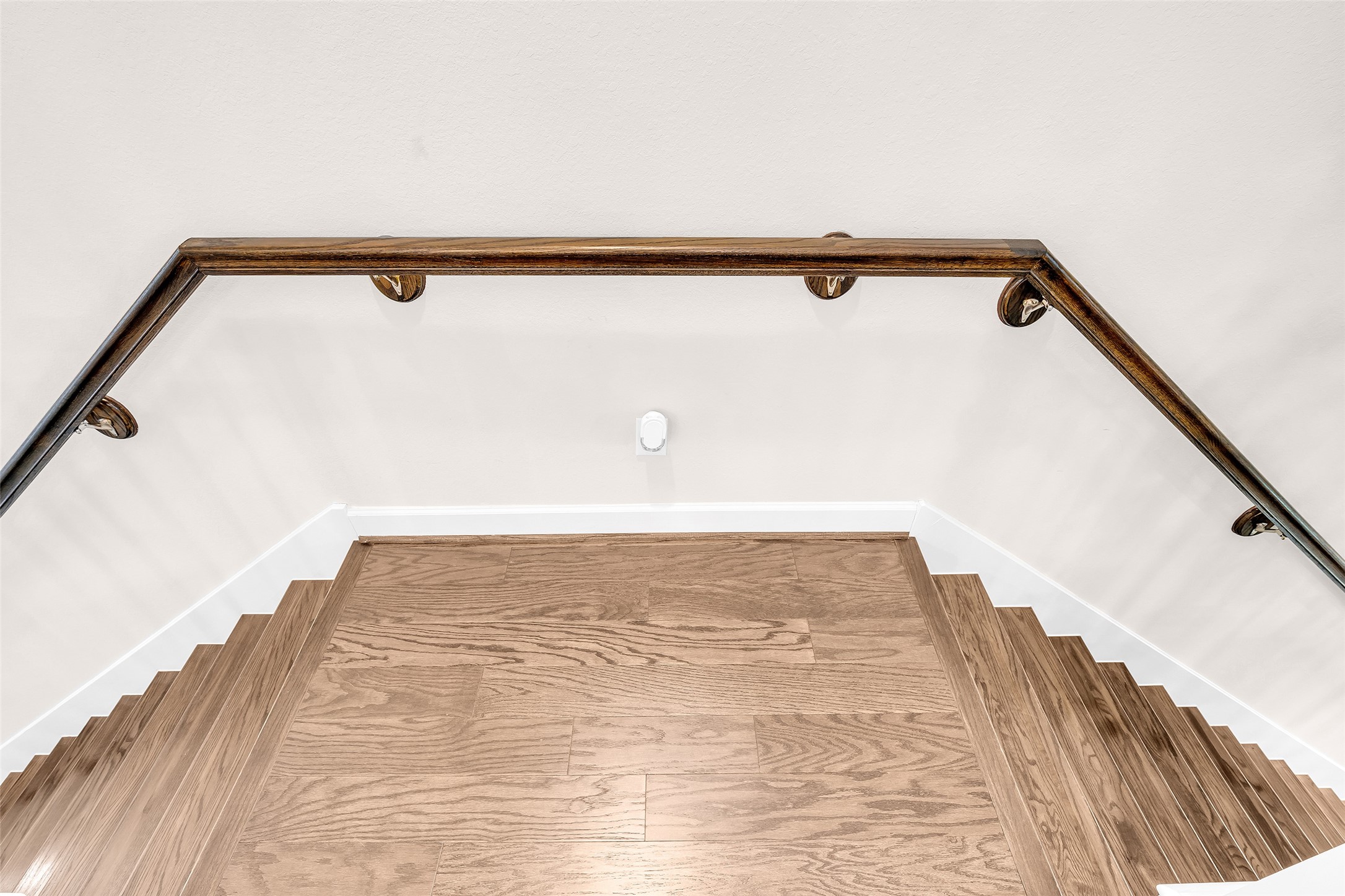 10607 Centre Forest Drive Property Photo 29