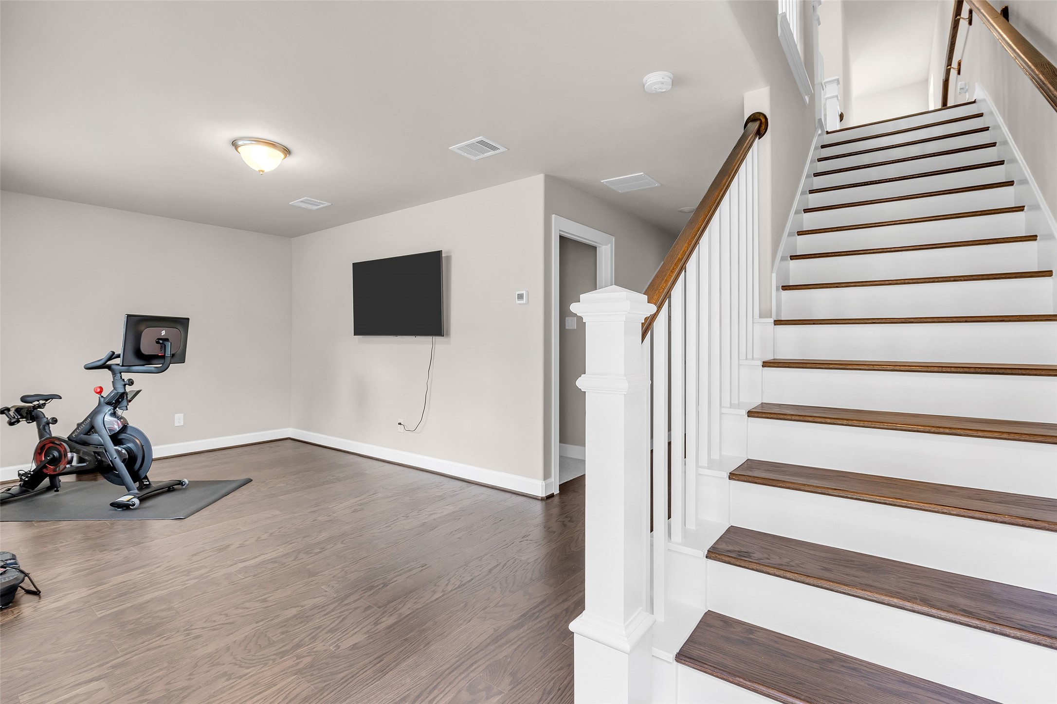10607 Centre Forest Drive Property Photo 30