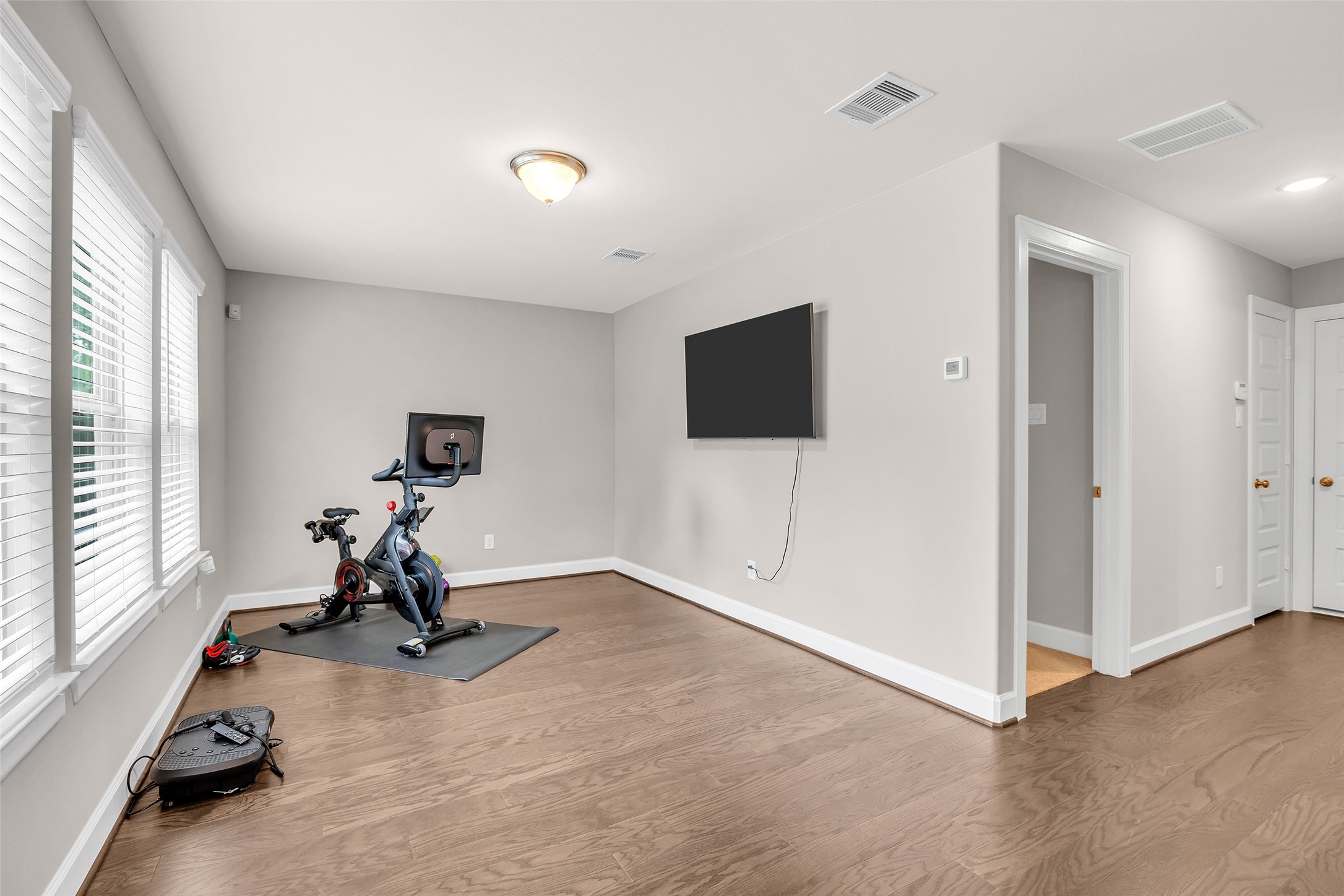 10607 Centre Forest Drive Property Photo 31