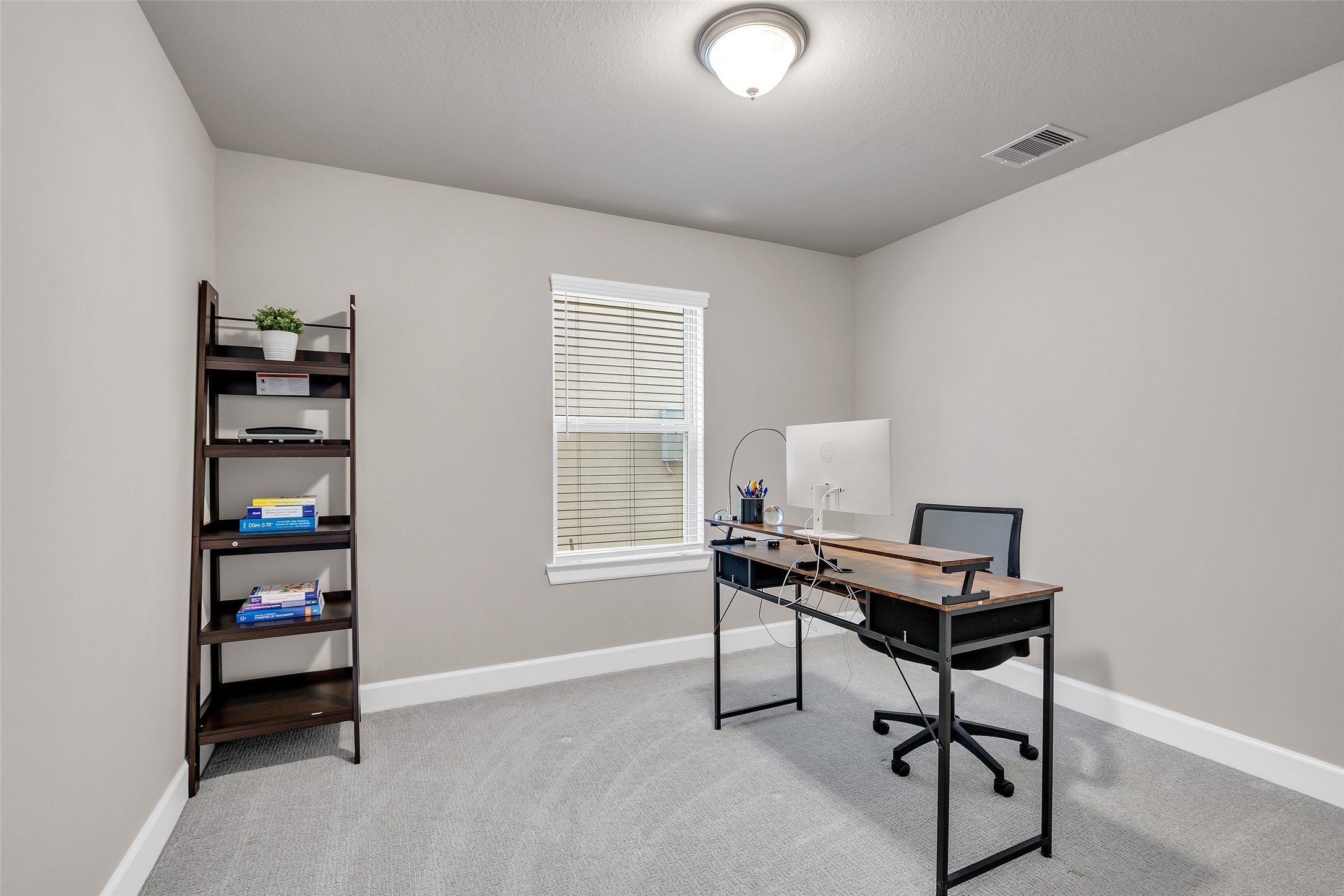 10607 Centre Forest Drive Property Photo 32