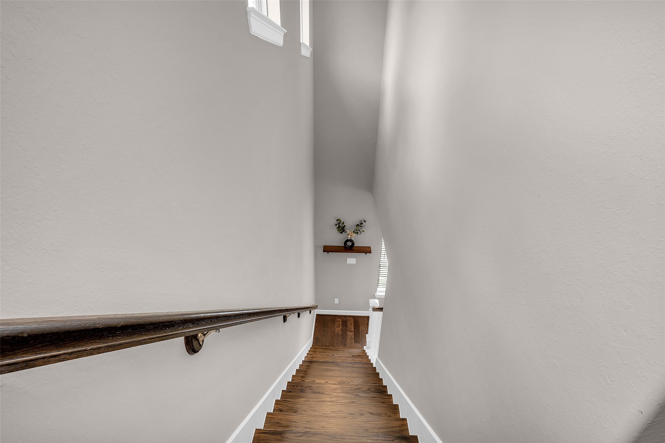 10607 Centre Forest Drive Property Photo 36