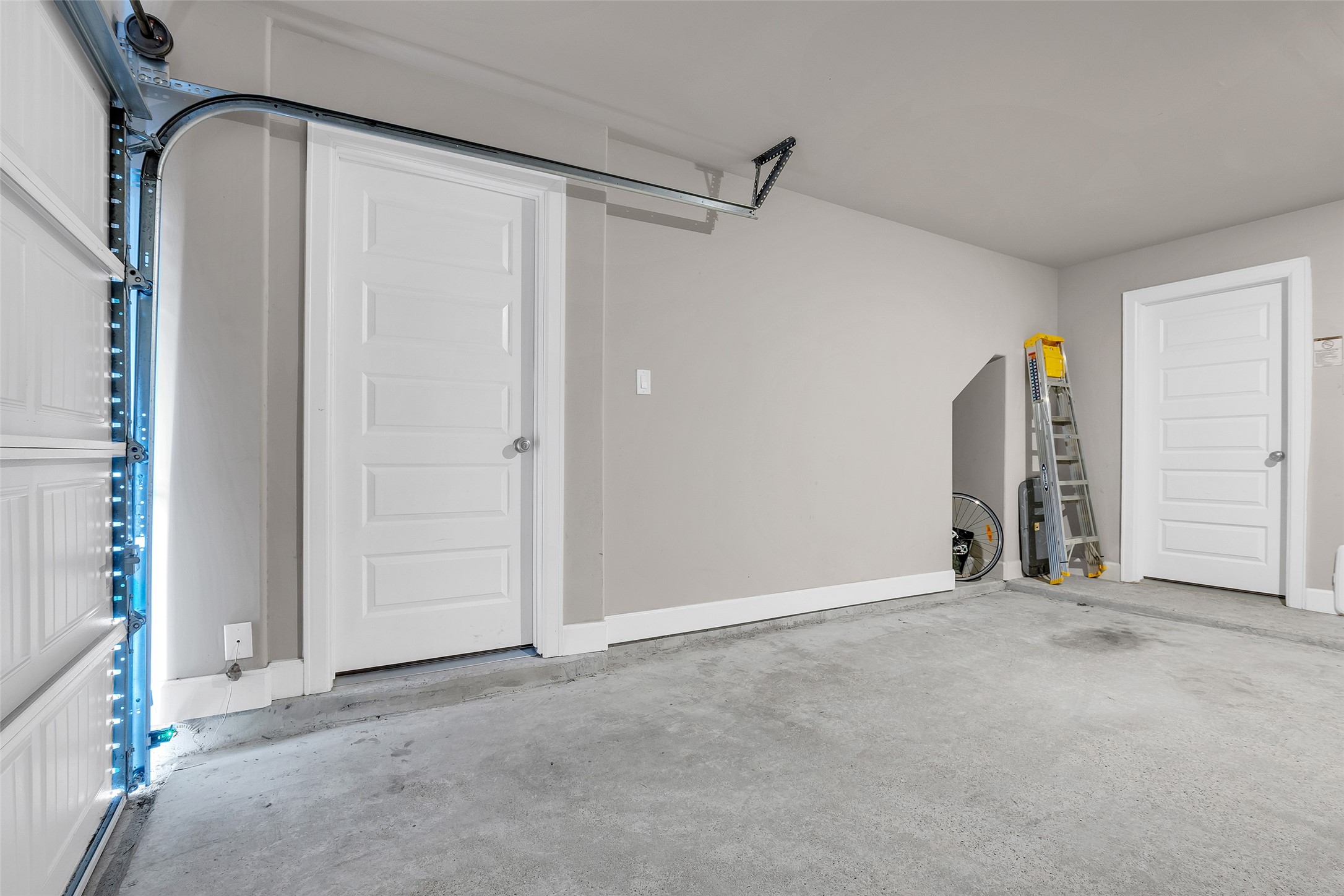 10607 Centre Forest Drive Property Photo 37