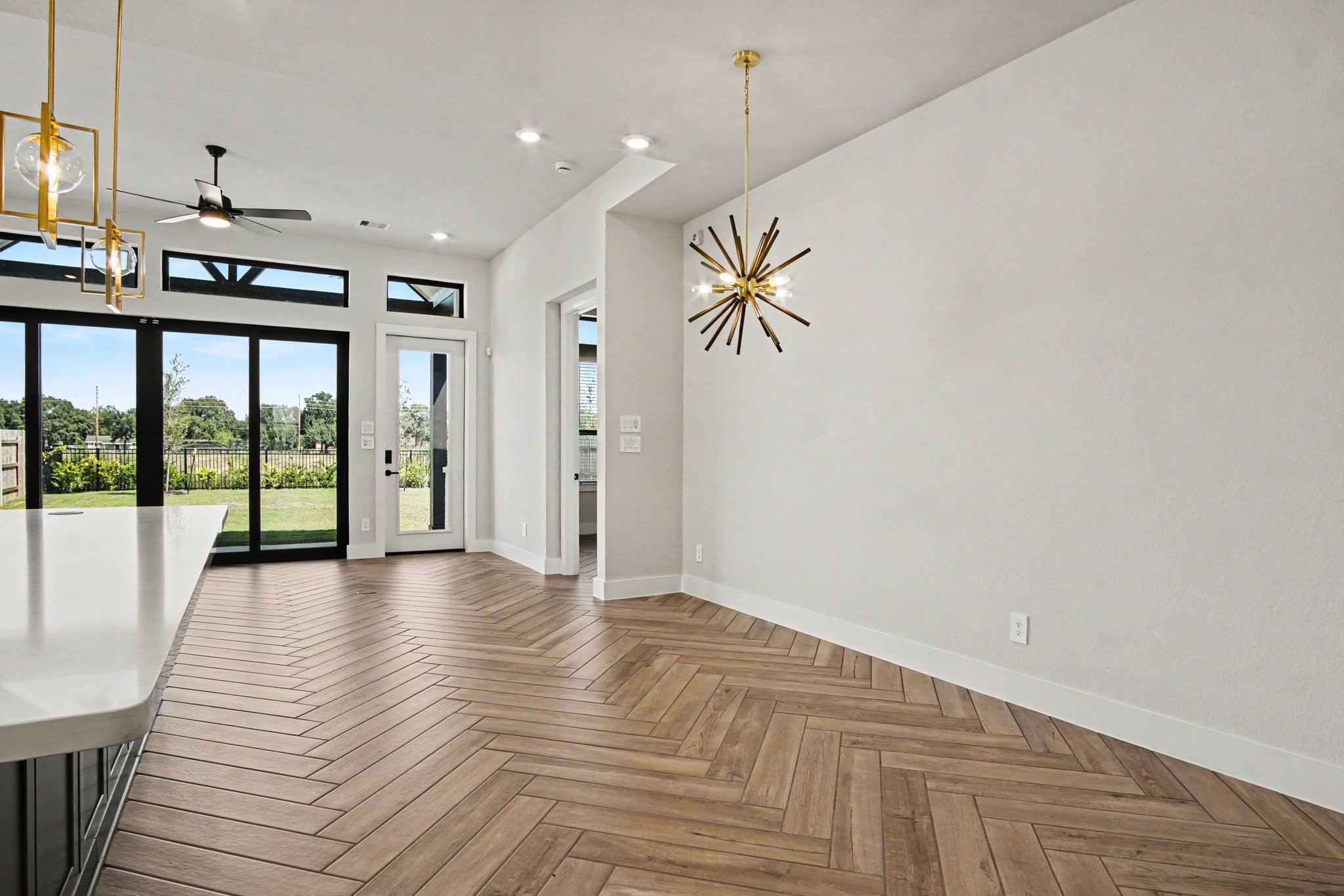 24122 Prairie Crabapple Court Property Photo 8