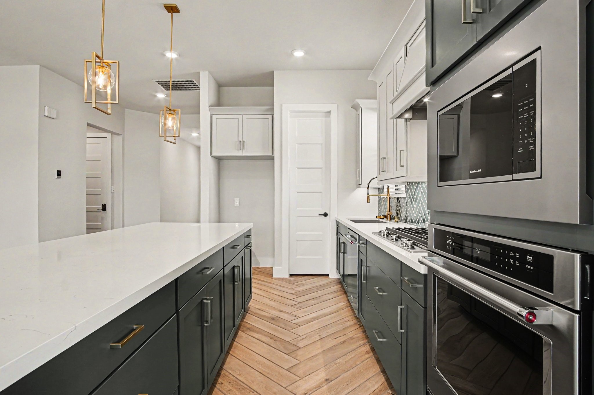 24122 Prairie Crabapple Court Property Photo 9
