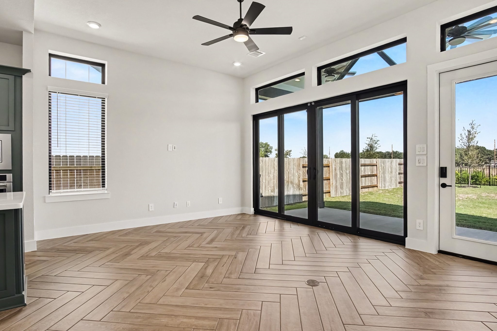 24122 Prairie Crabapple Court Property Photo 10