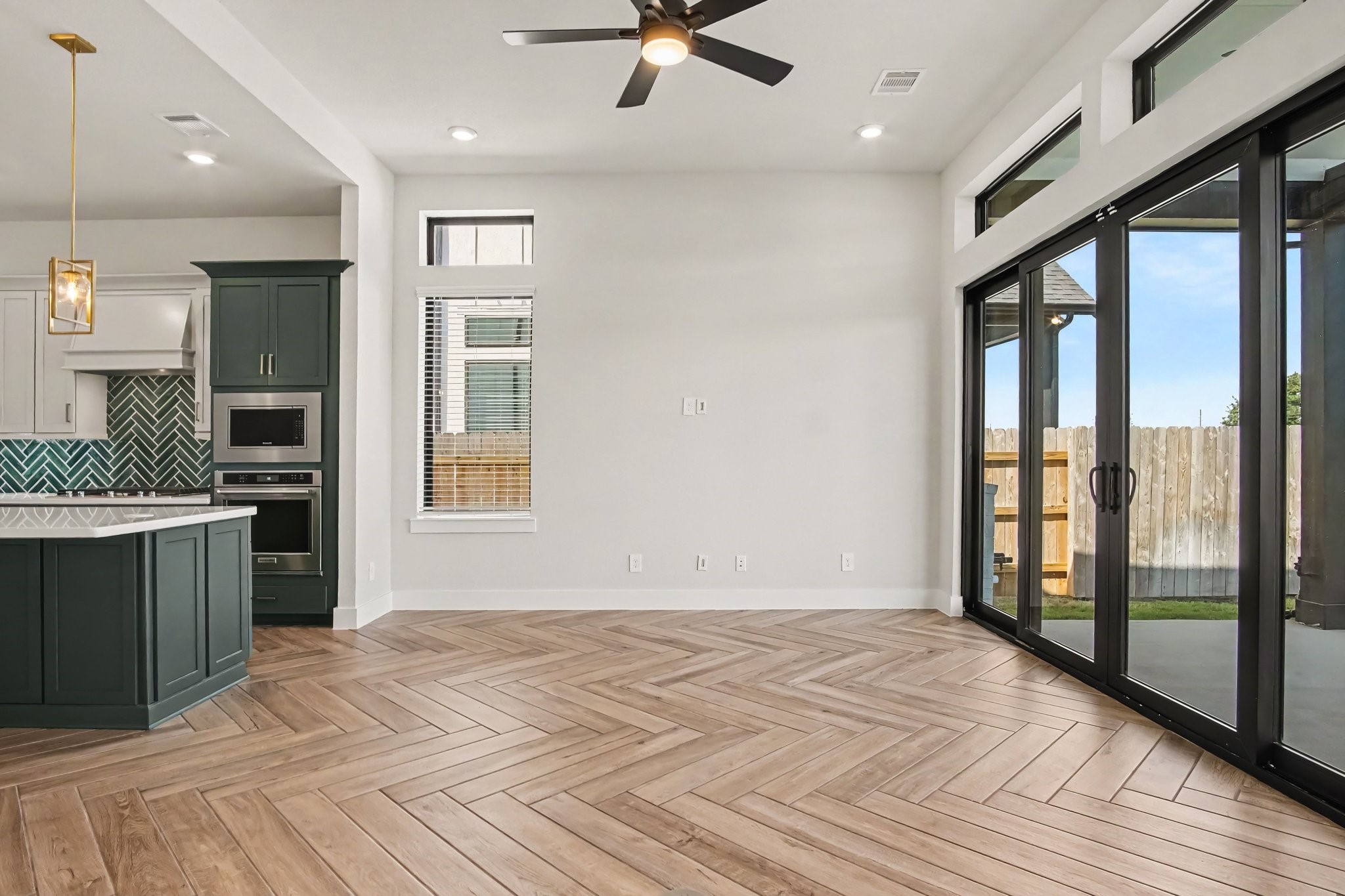 24122 Prairie Crabapple Court Property Photo 11