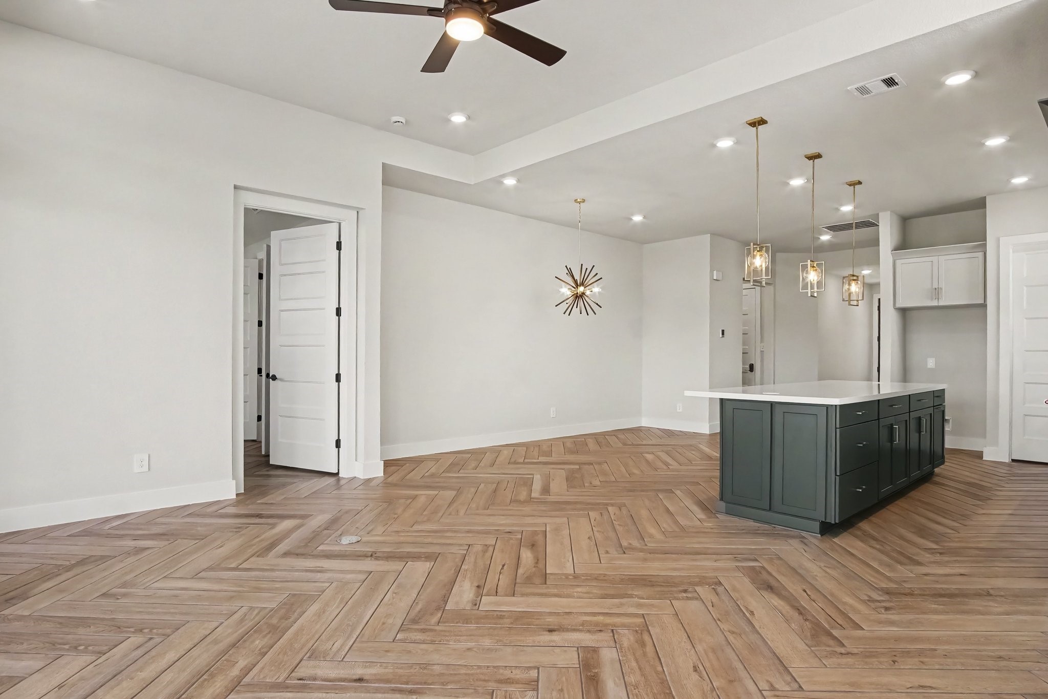 24122 Prairie Crabapple Court Property Photo 13