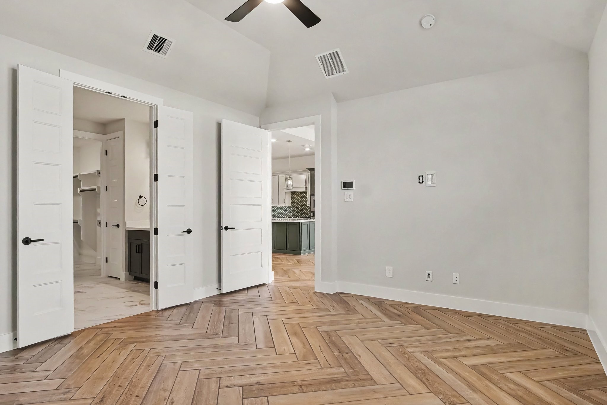 24122 Prairie Crabapple Court Property Photo 14