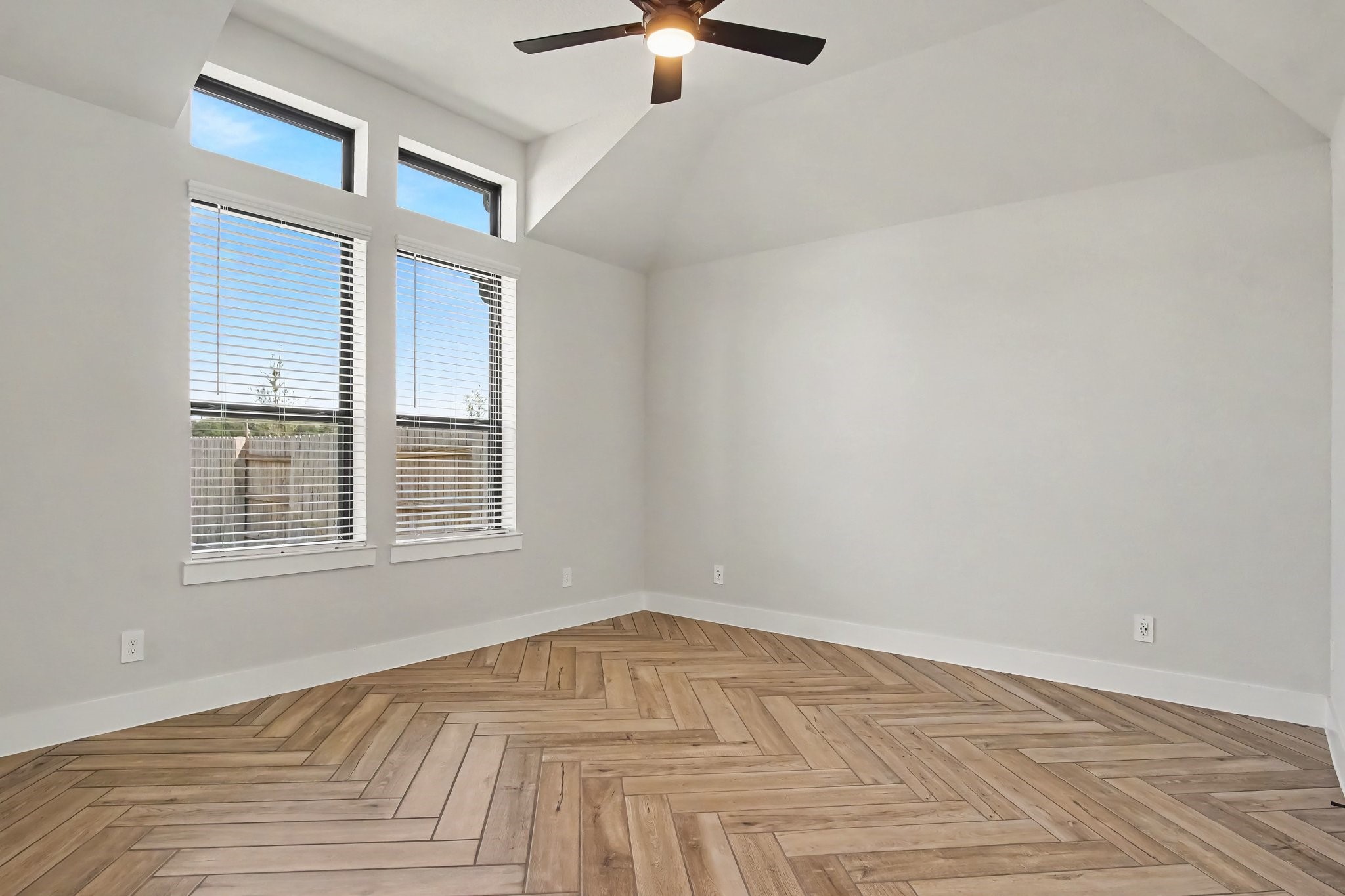 24122 Prairie Crabapple Court Property Photo 15