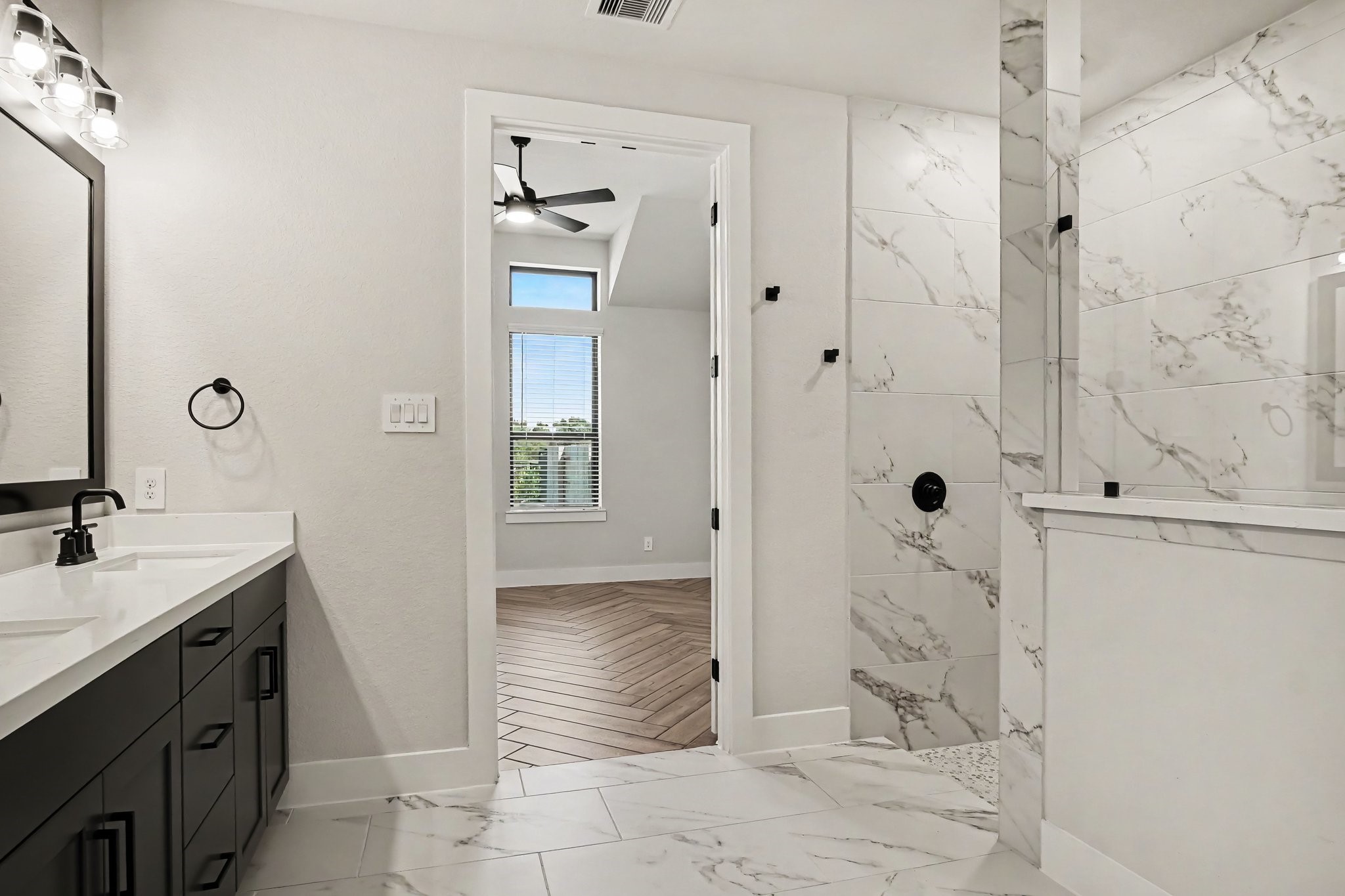 24122 Prairie Crabapple Court Property Photo 18