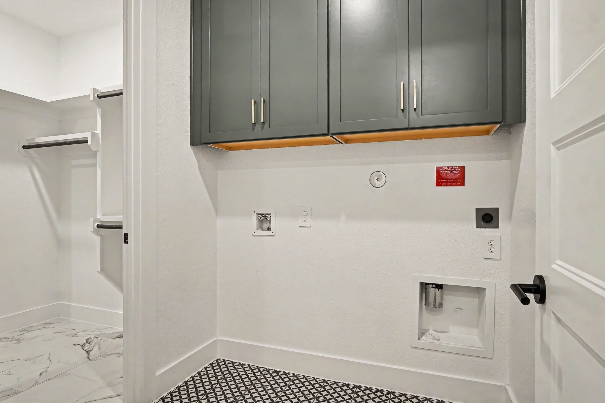 24122 Prairie Crabapple Court Property Photo 21