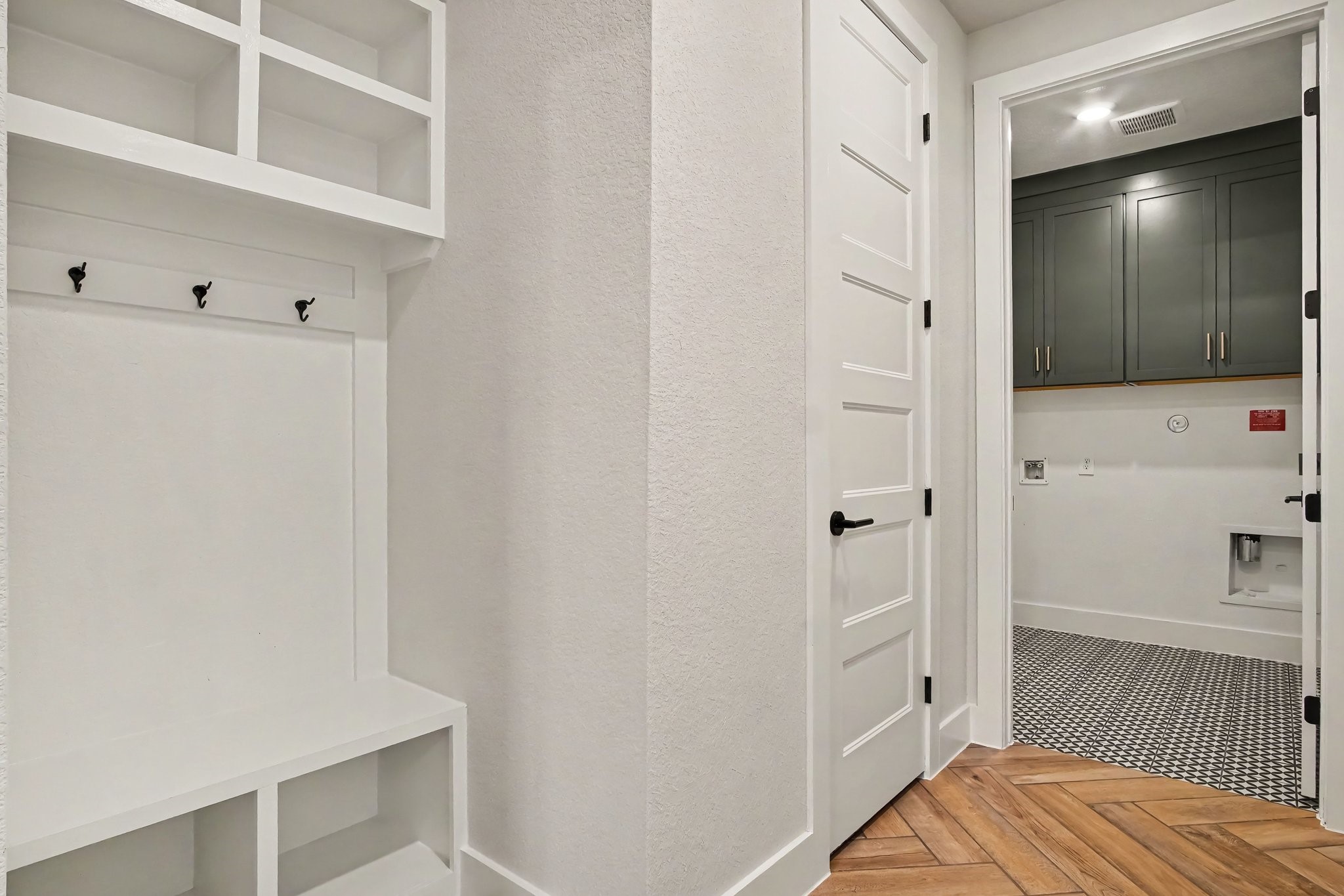 24122 Prairie Crabapple Court Property Photo 22