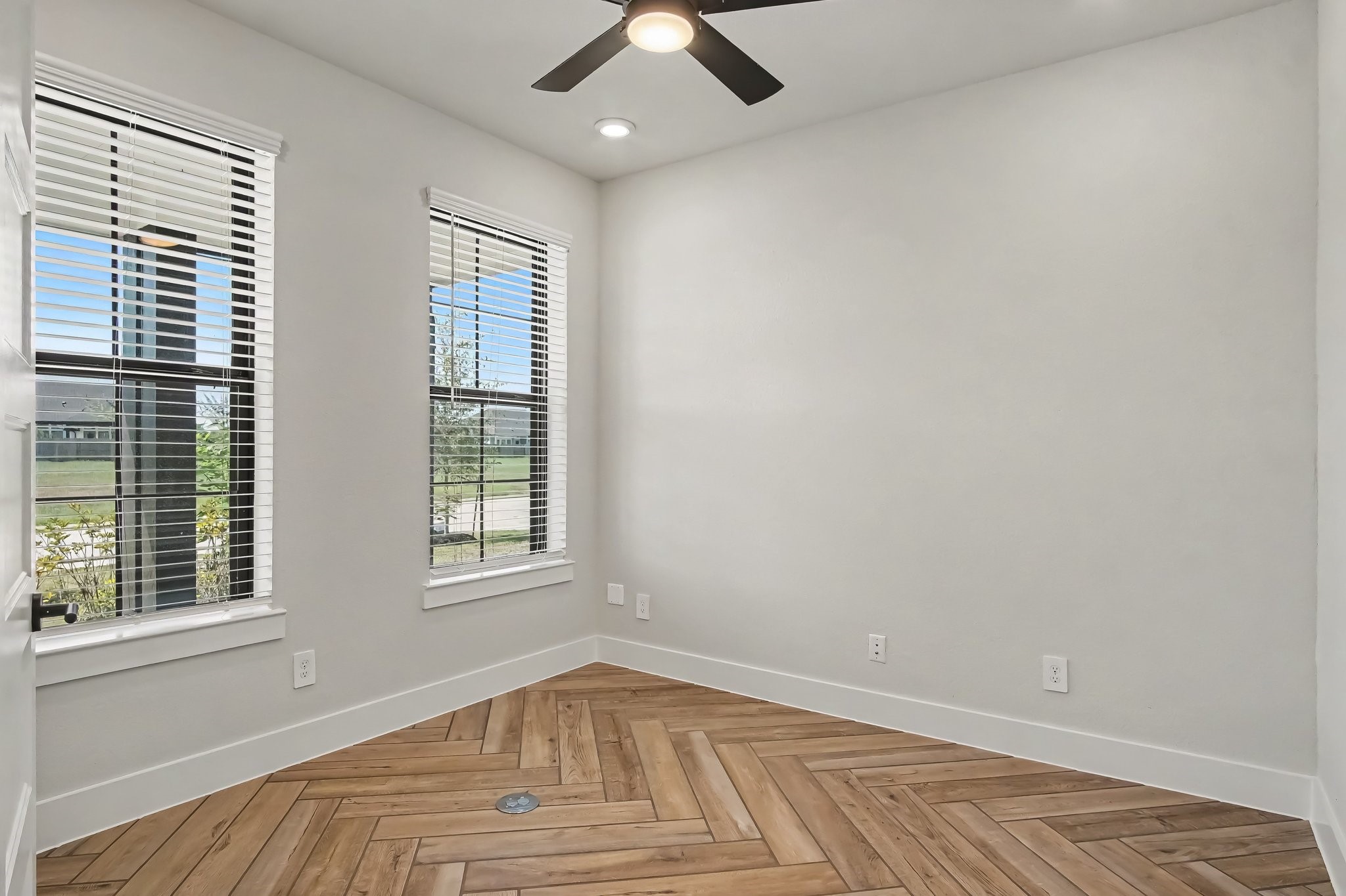 24122 Prairie Crabapple Court Property Photo 23