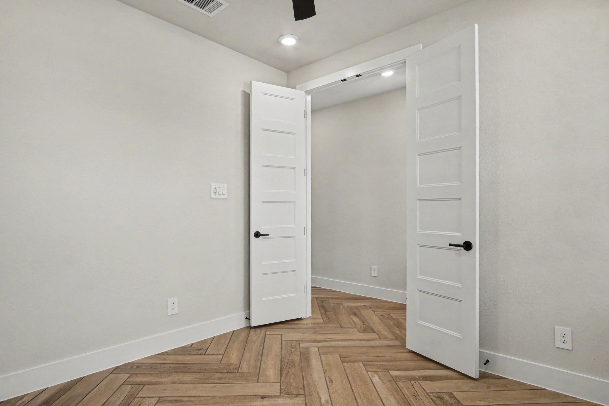 24122 Prairie Crabapple Court Property Photo 24