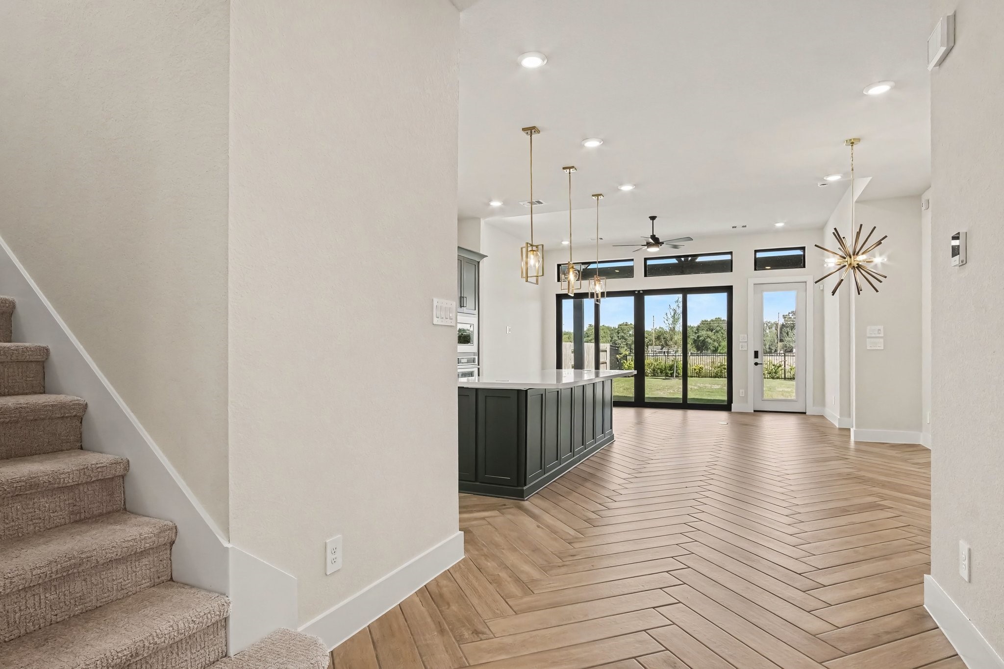 24122 Prairie Crabapple Court Property Photo 25