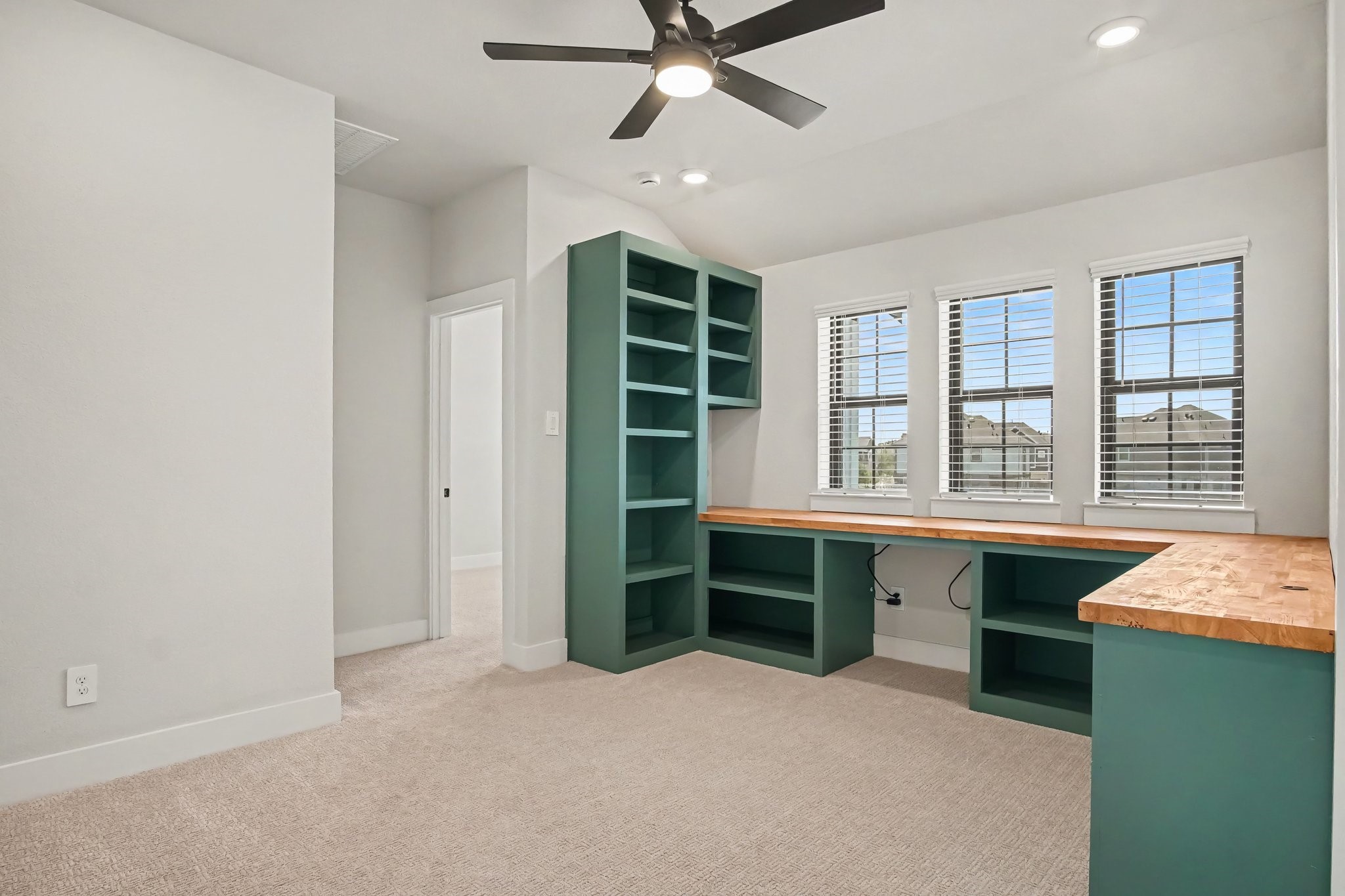 24122 Prairie Crabapple Court Property Photo 26