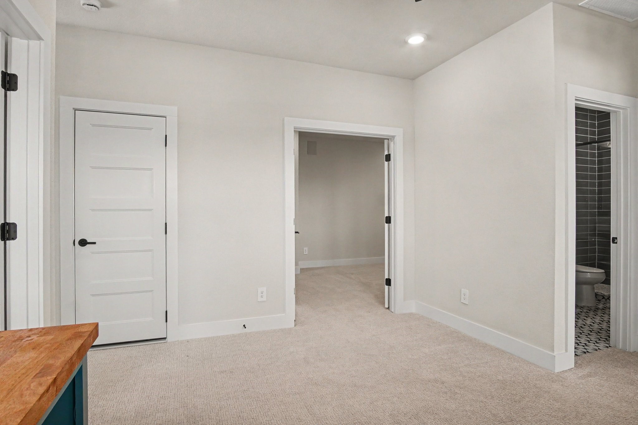 24122 Prairie Crabapple Court Property Photo 27