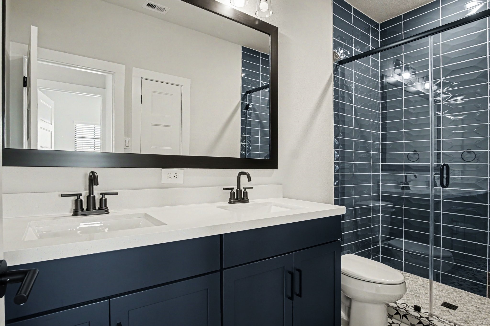 24122 Prairie Crabapple Court Property Photo 28
