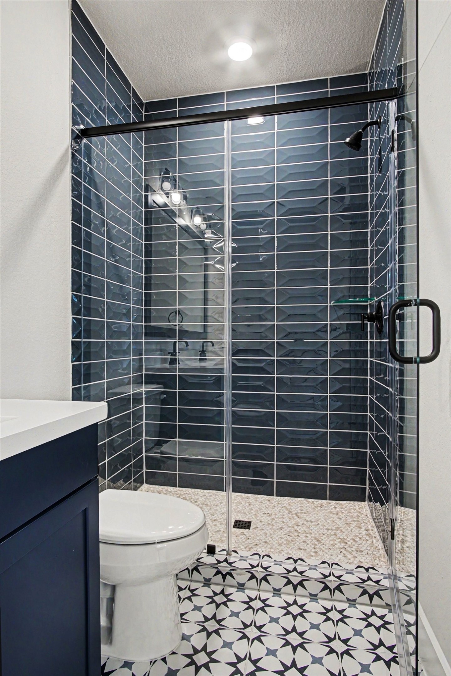 24122 Prairie Crabapple Court Property Photo 29