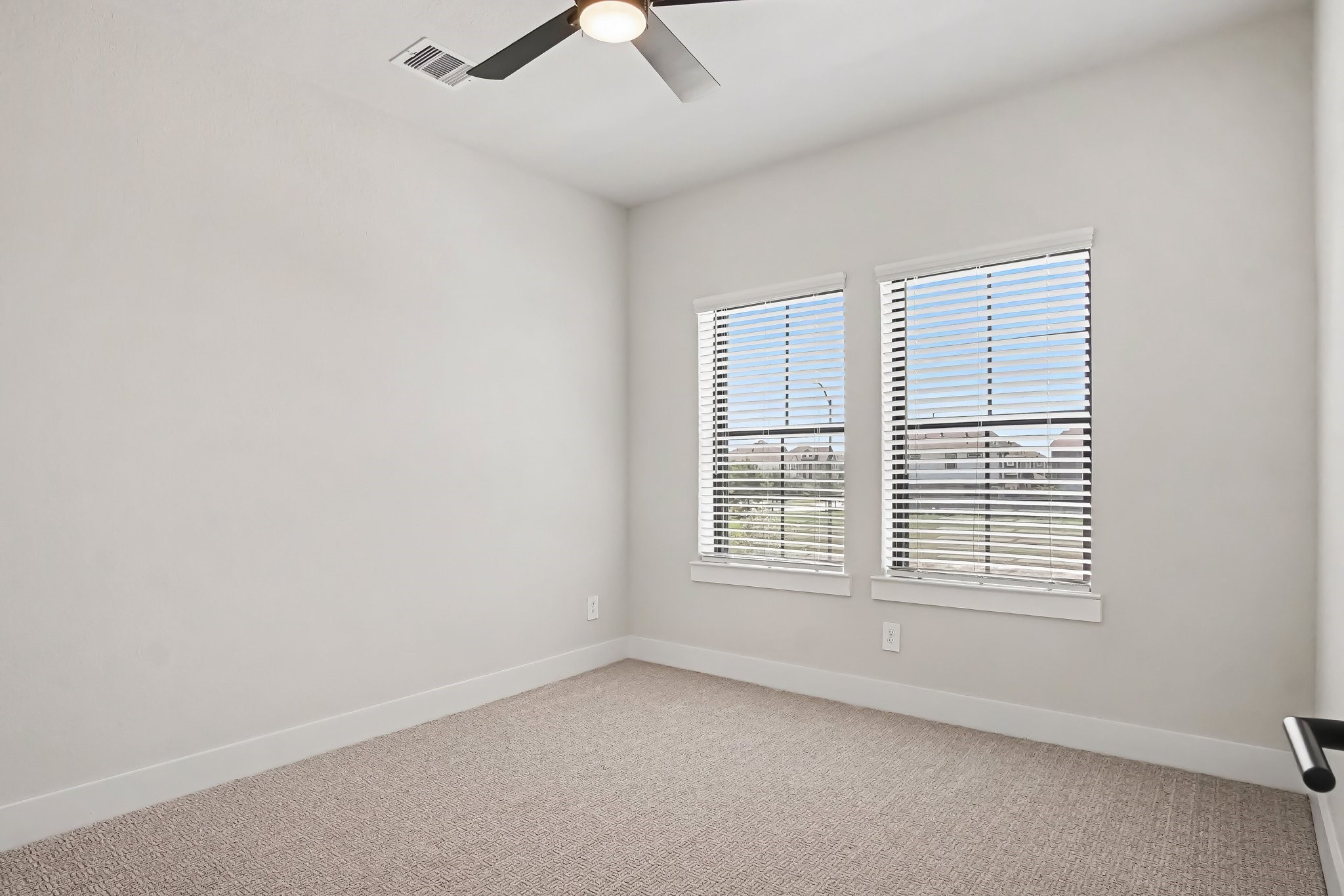 24122 Prairie Crabapple Court Property Photo 30