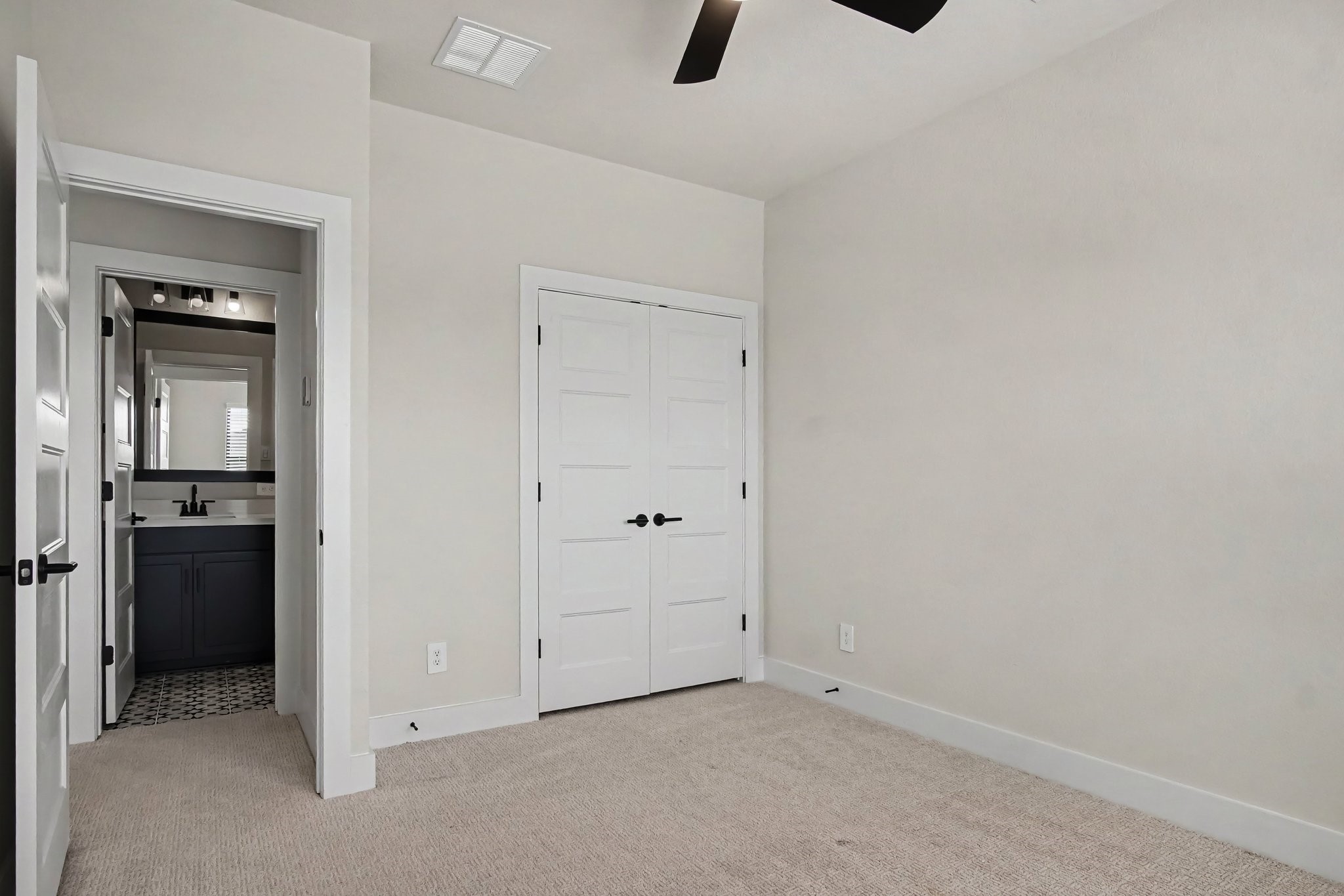 24122 Prairie Crabapple Court Property Photo 31