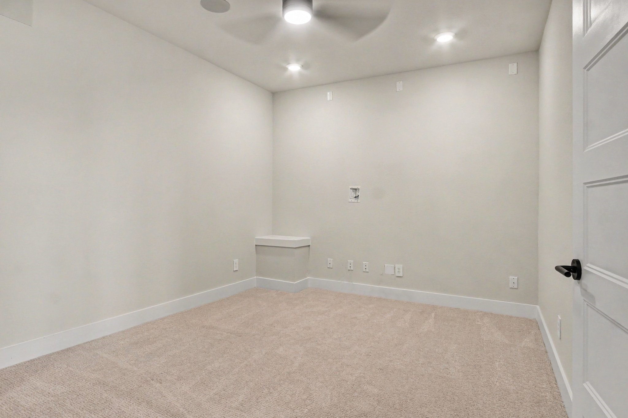 24122 Prairie Crabapple Court Property Photo 32
