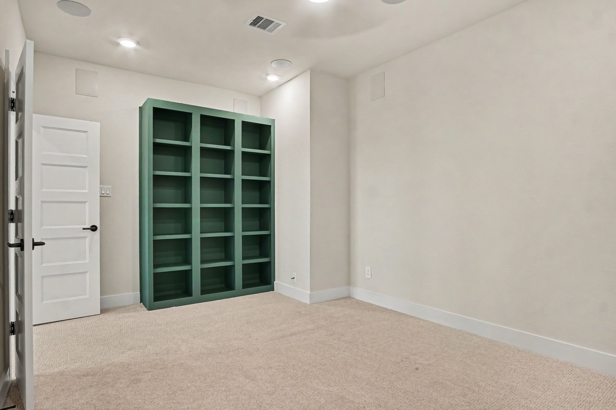 24122 Prairie Crabapple Court Property Photo 33