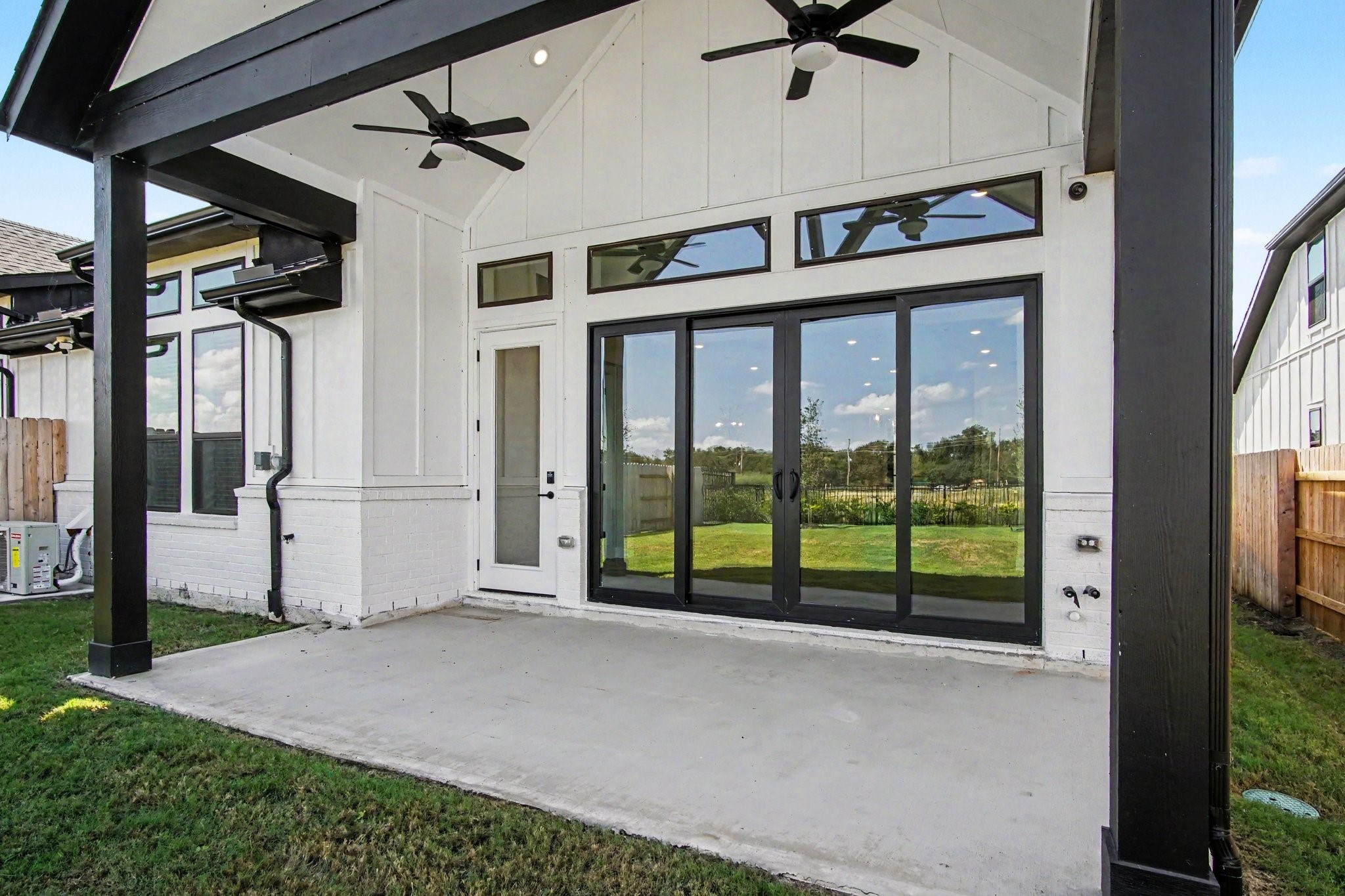 24122 Prairie Crabapple Court Property Photo 34