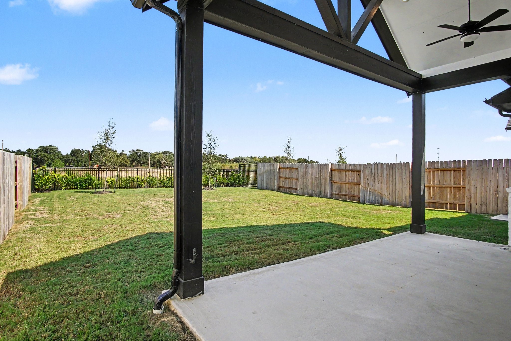 24122 Prairie Crabapple Court Property Photo 35