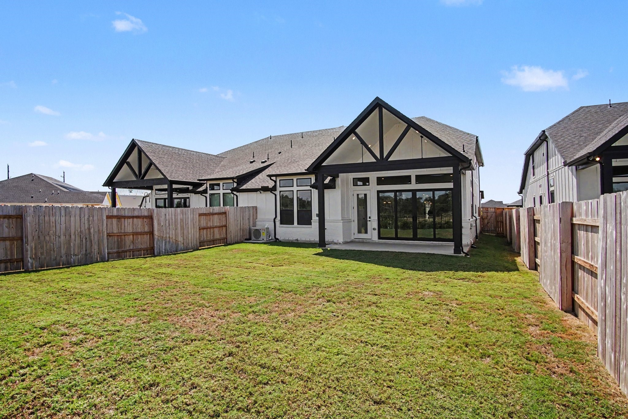 24122 Prairie Crabapple Court Property Photo 36