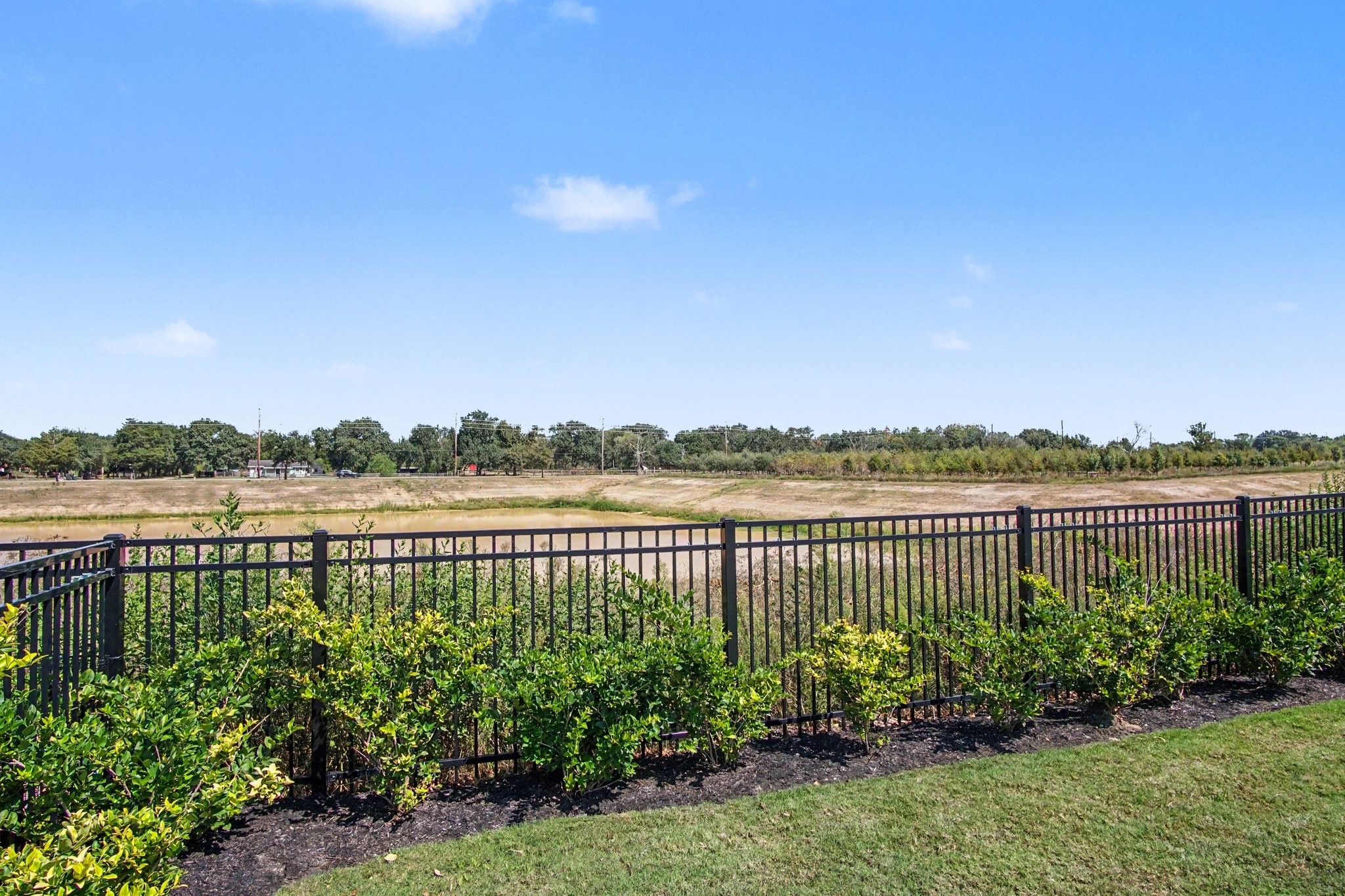 24122 Prairie Crabapple Court Property Photo 37