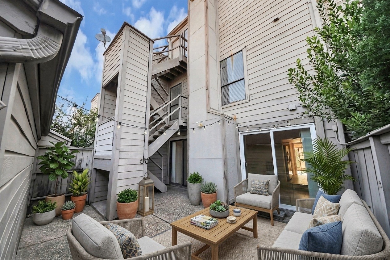 1059 Country Place Dr Drive 1059 Property Photo 3