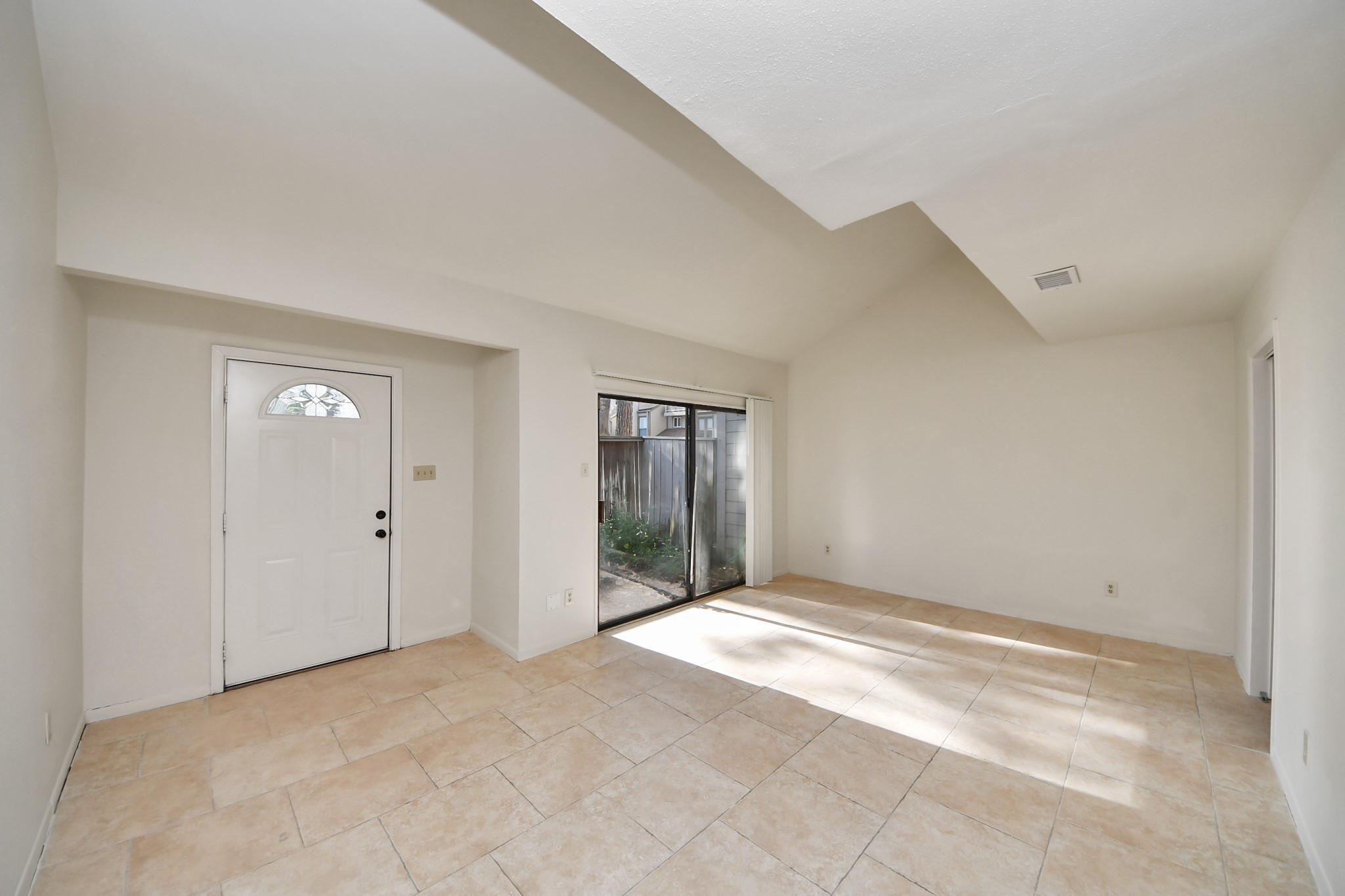1059 Country Place Dr Drive 1059 Property Photo 10