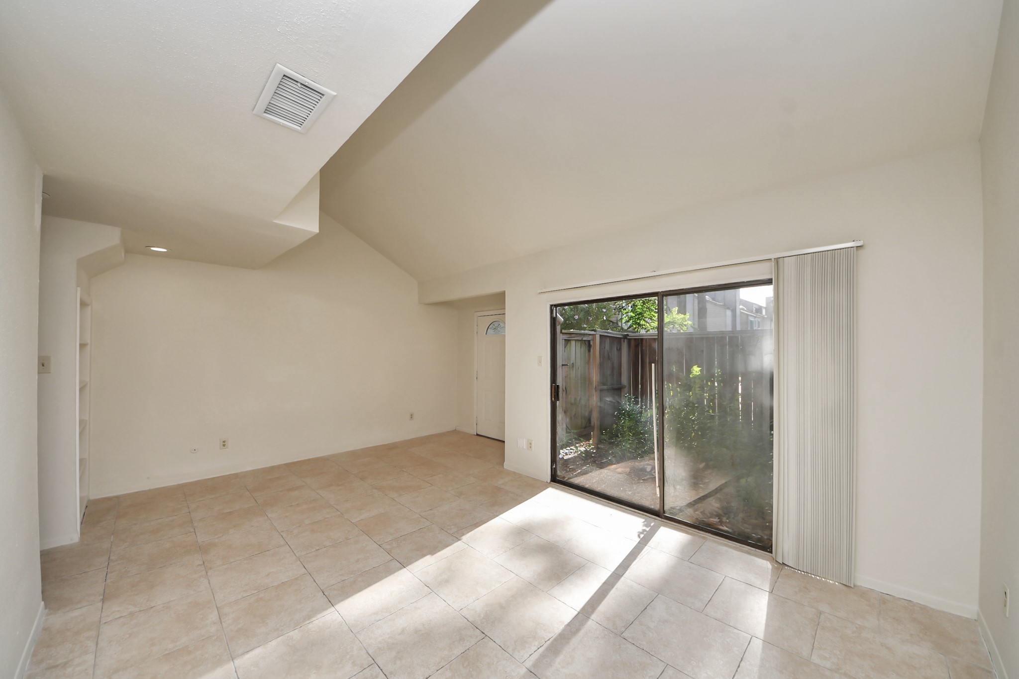 1059 Country Place Dr Drive 1059 Property Photo 11