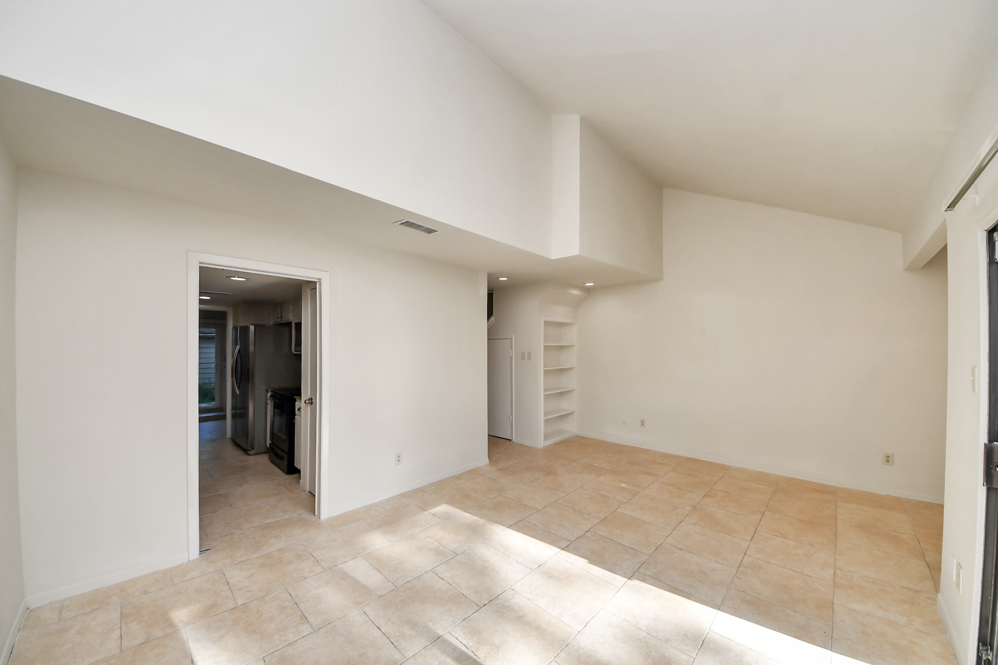 1059 Country Place Dr Drive 1059 Property Photo 12