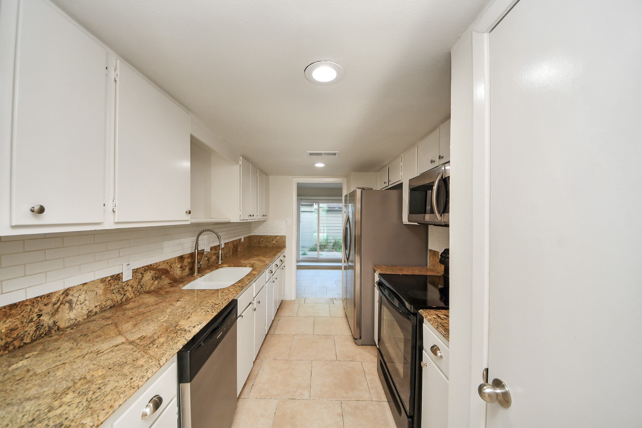 1059 Country Place Dr Drive 1059 Property Photo 13
